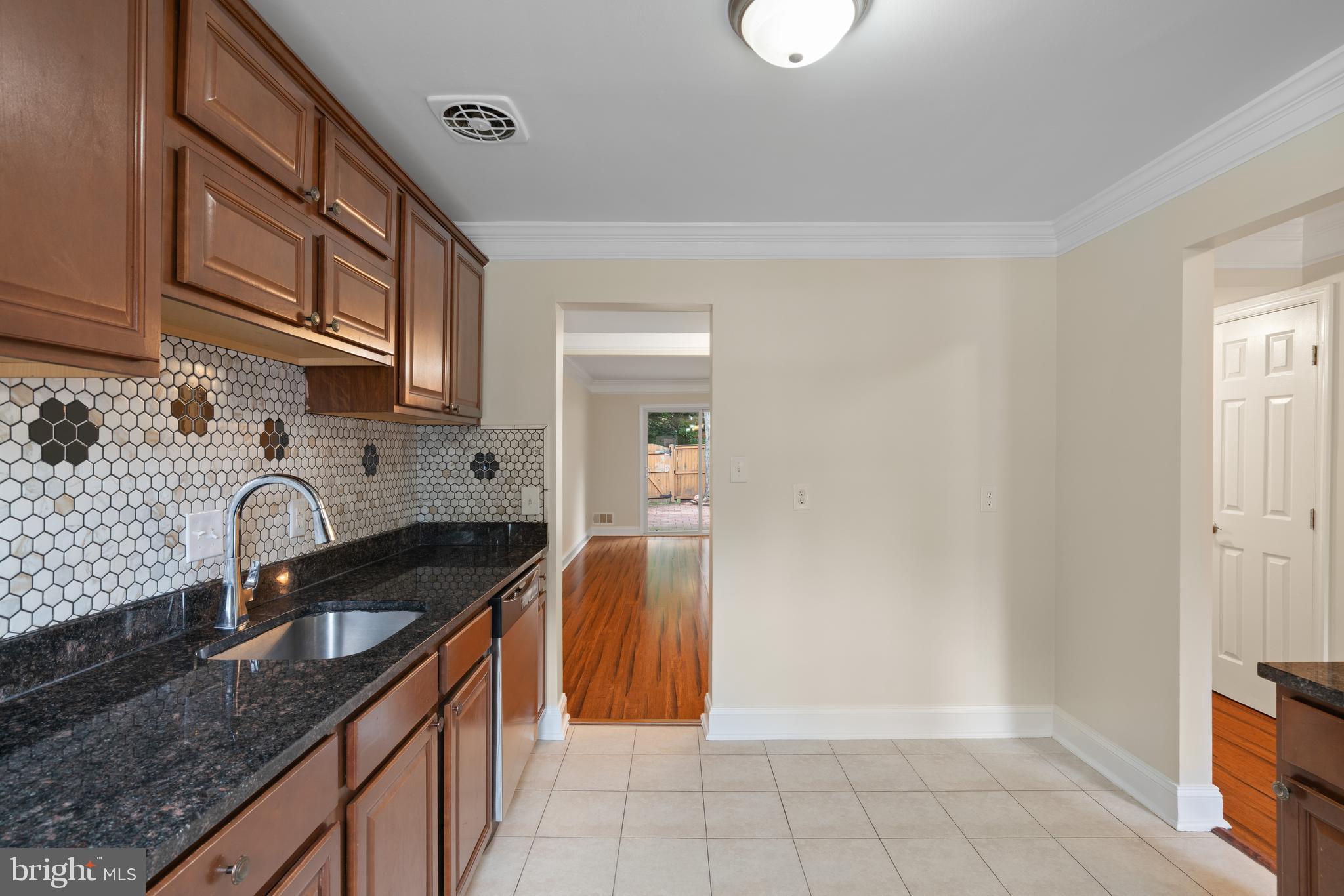 GEORGETOWN SOUTH - Residential