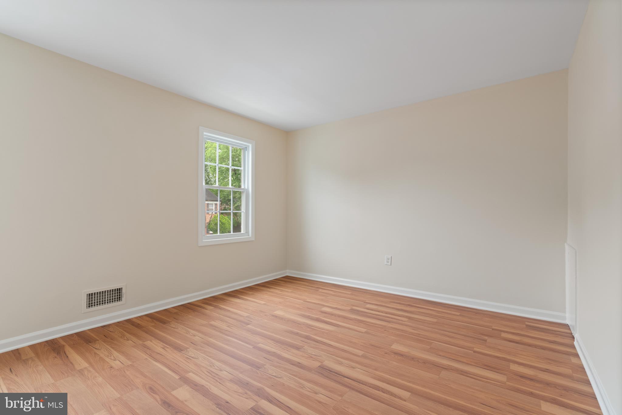 GEORGETOWN SOUTH - Residential
