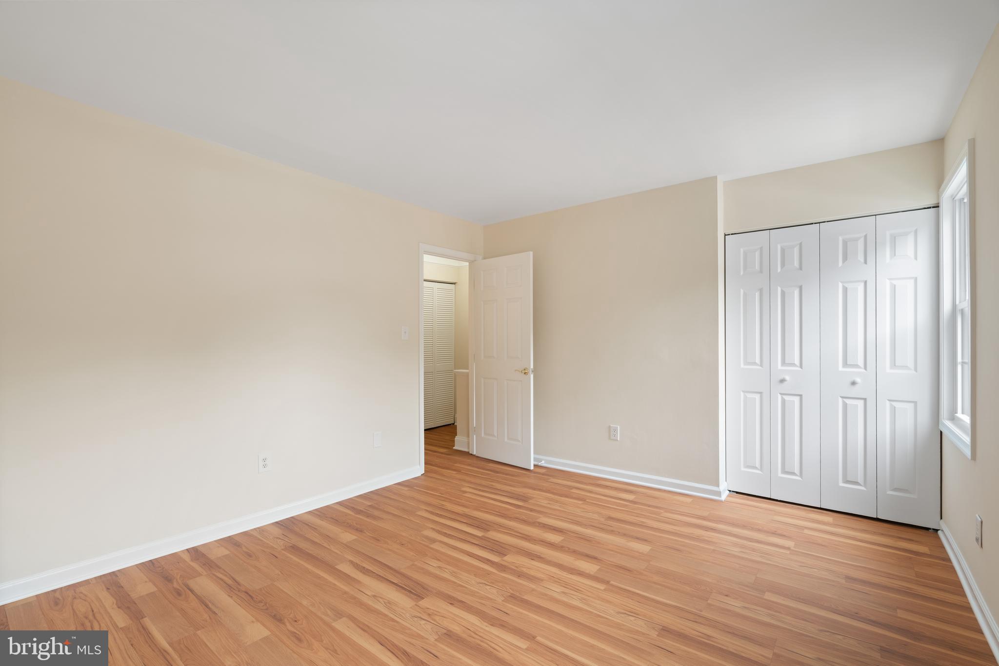 GEORGETOWN SOUTH - Residential