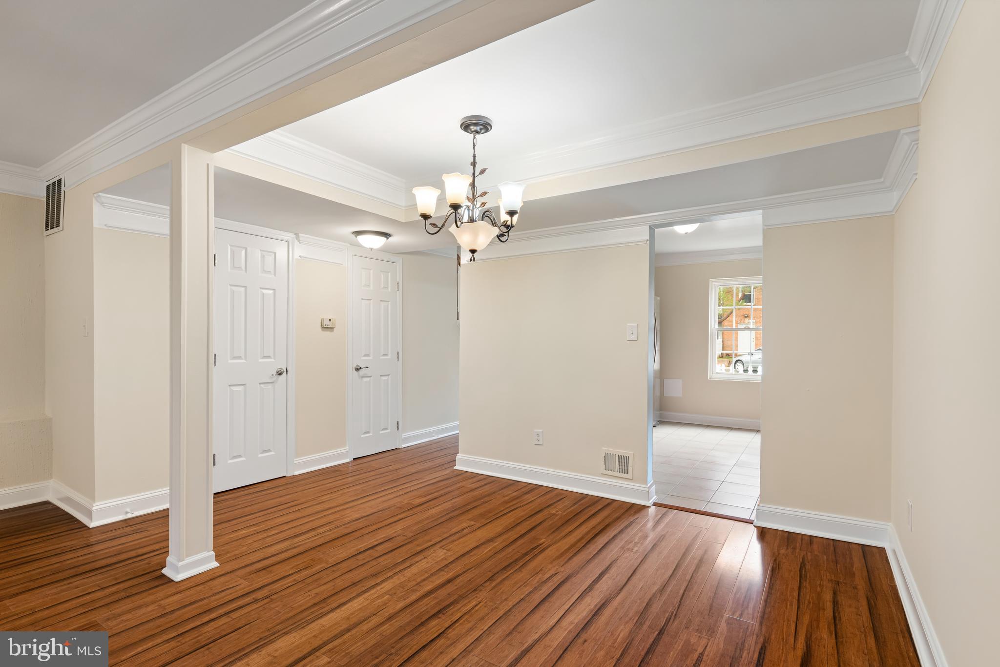 GEORGETOWN SOUTH - Residential
