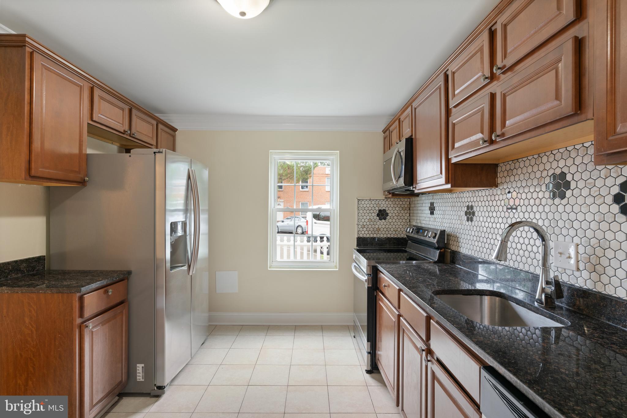 GEORGETOWN SOUTH - Residential