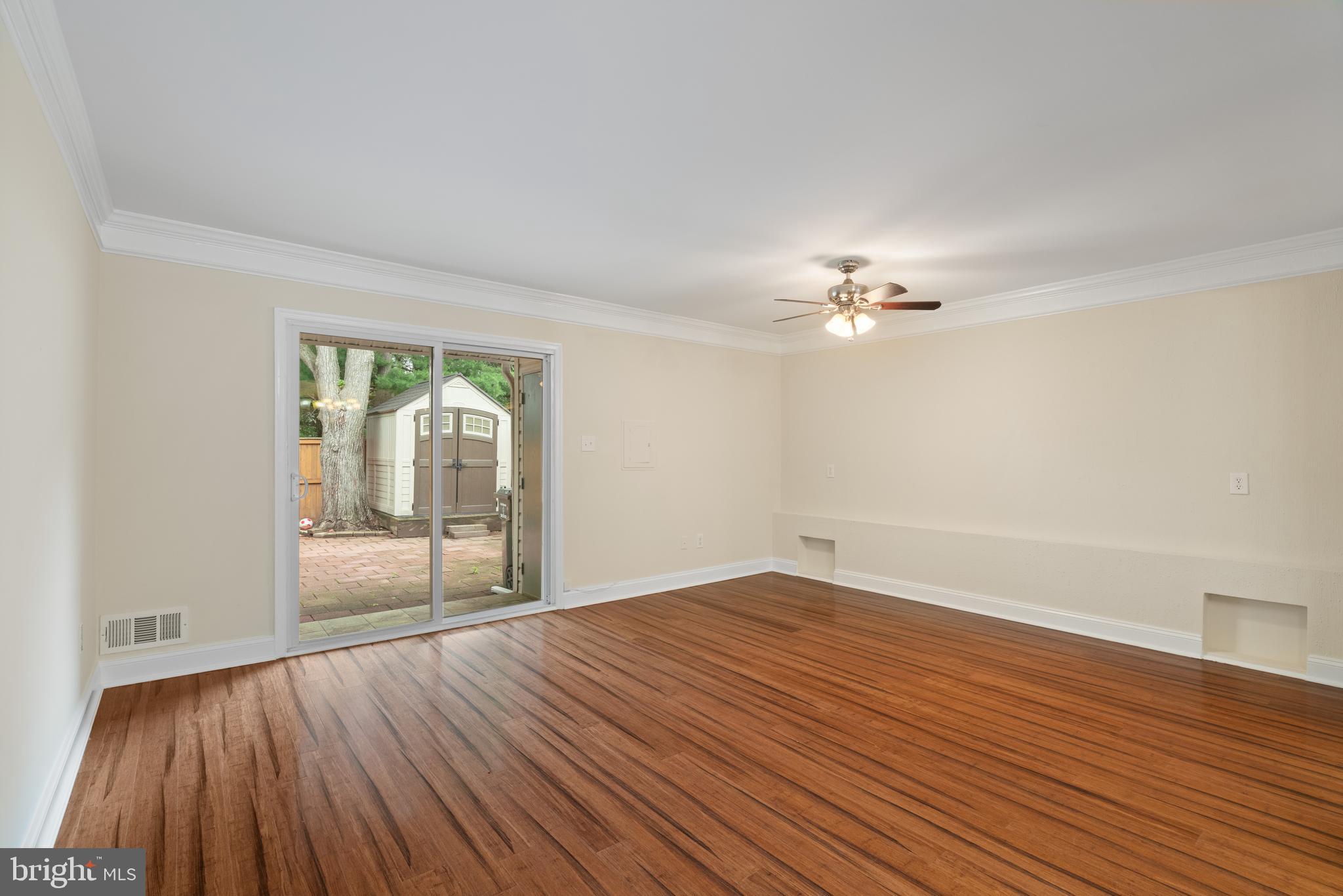 GEORGETOWN SOUTH - Residential