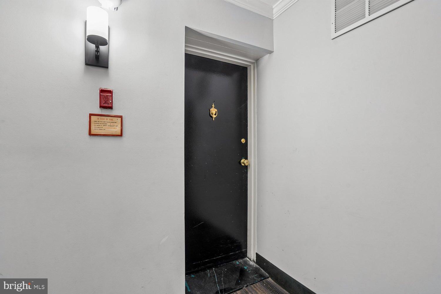 IVYMOUNT COURT - Residential