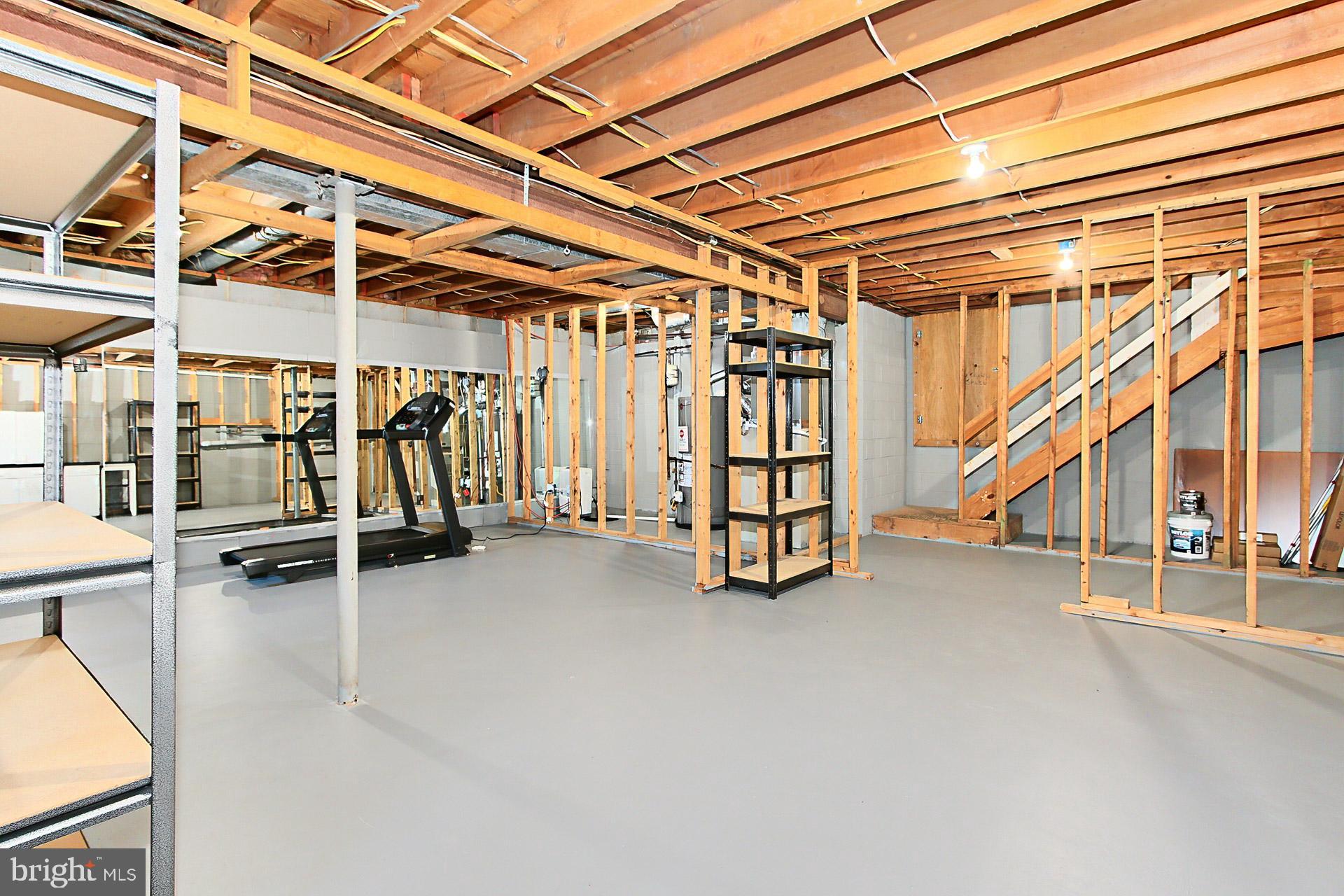 SUGARLAND WEST - Residential