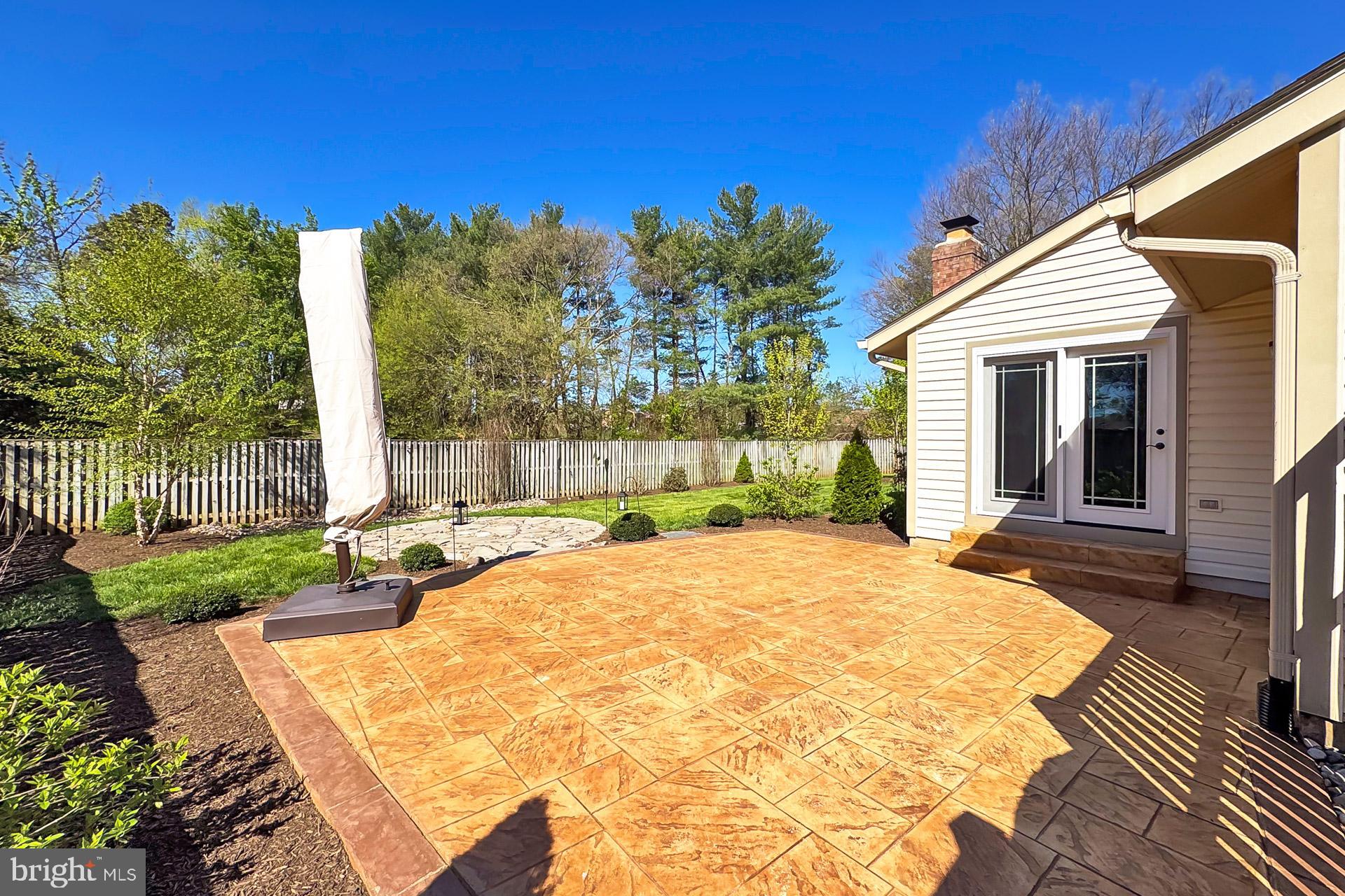 SUGARLAND WEST - Residential