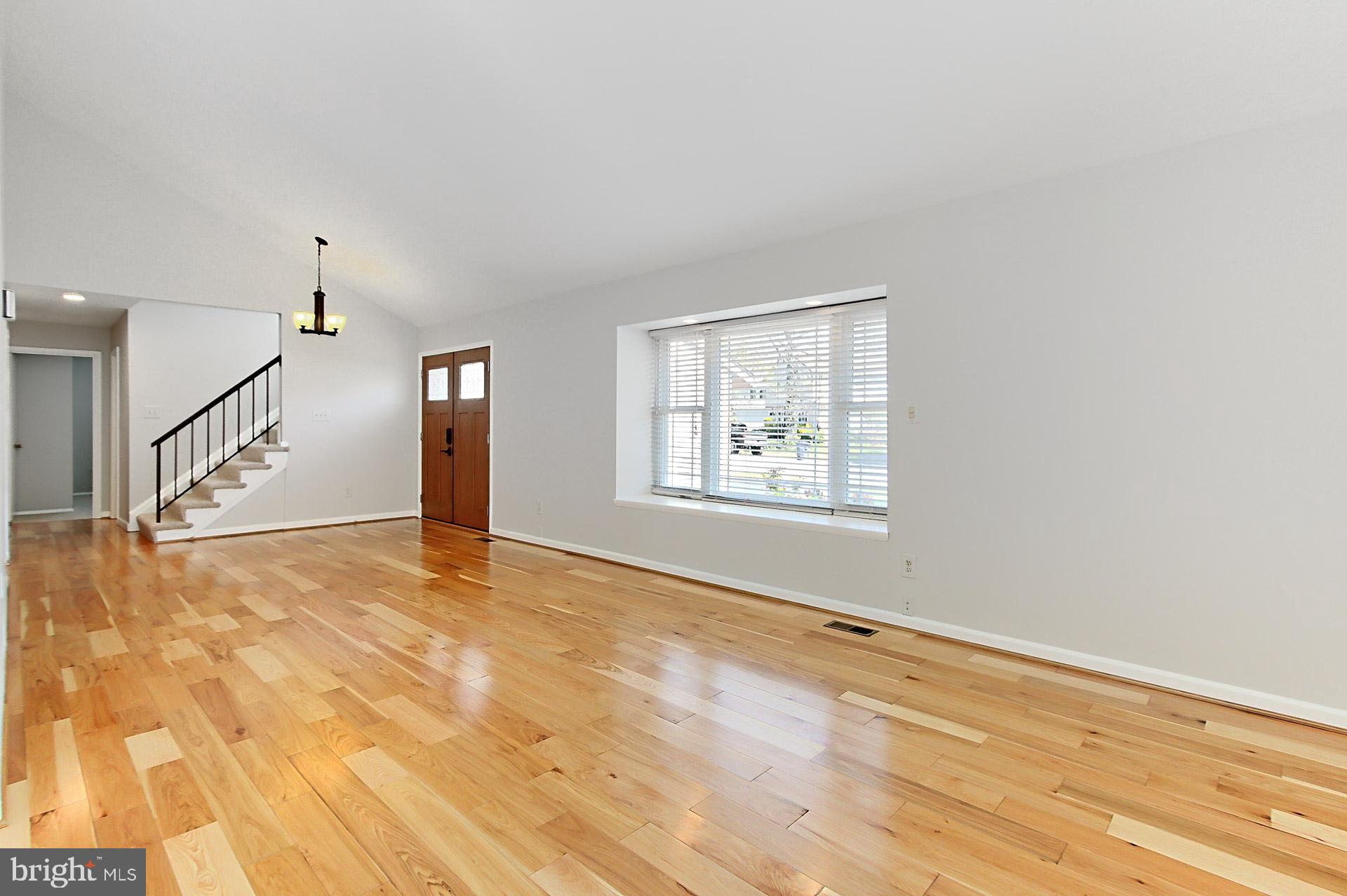 SUGARLAND WEST - Residential