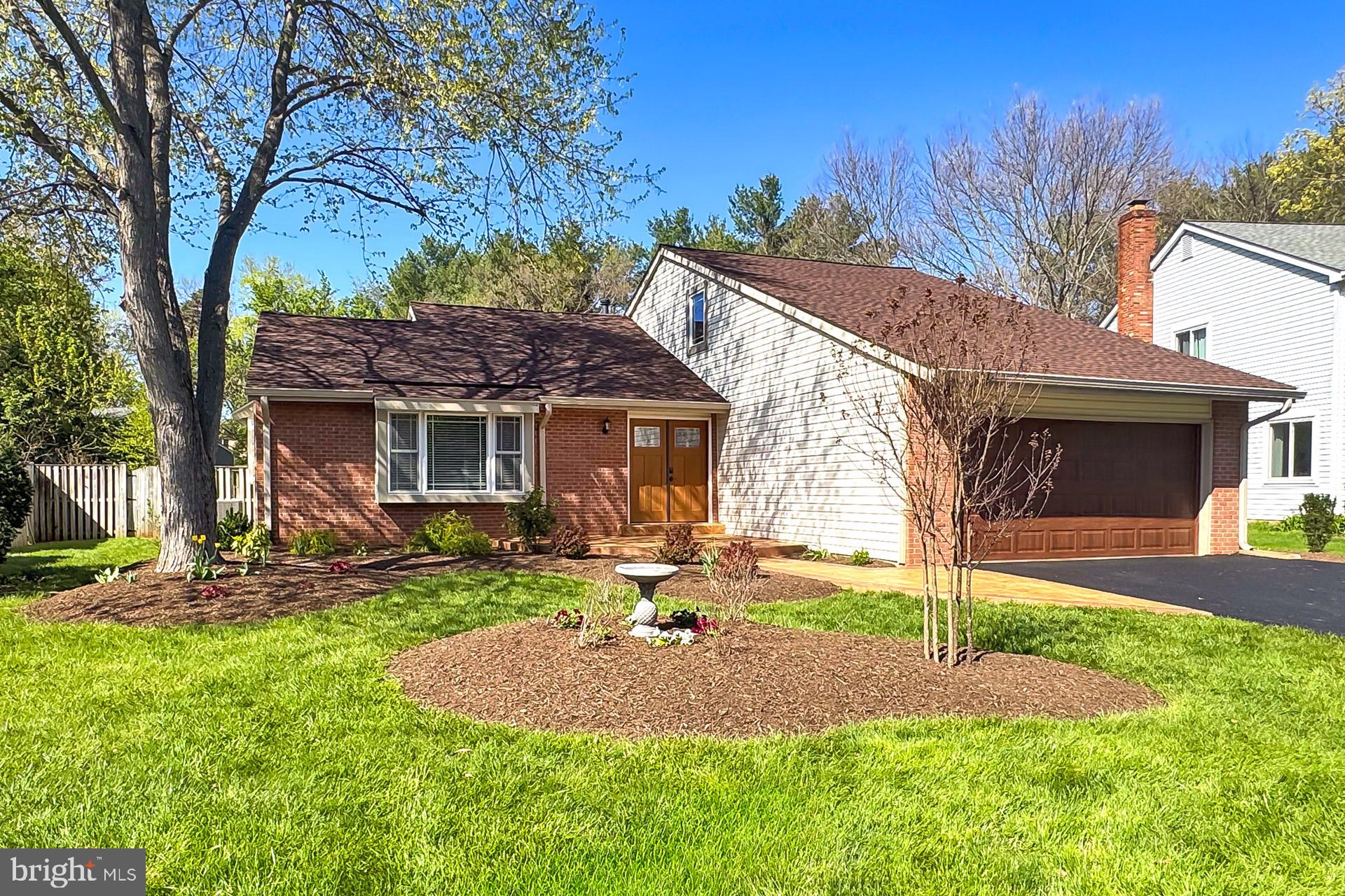 SUGARLAND WEST - Residential
