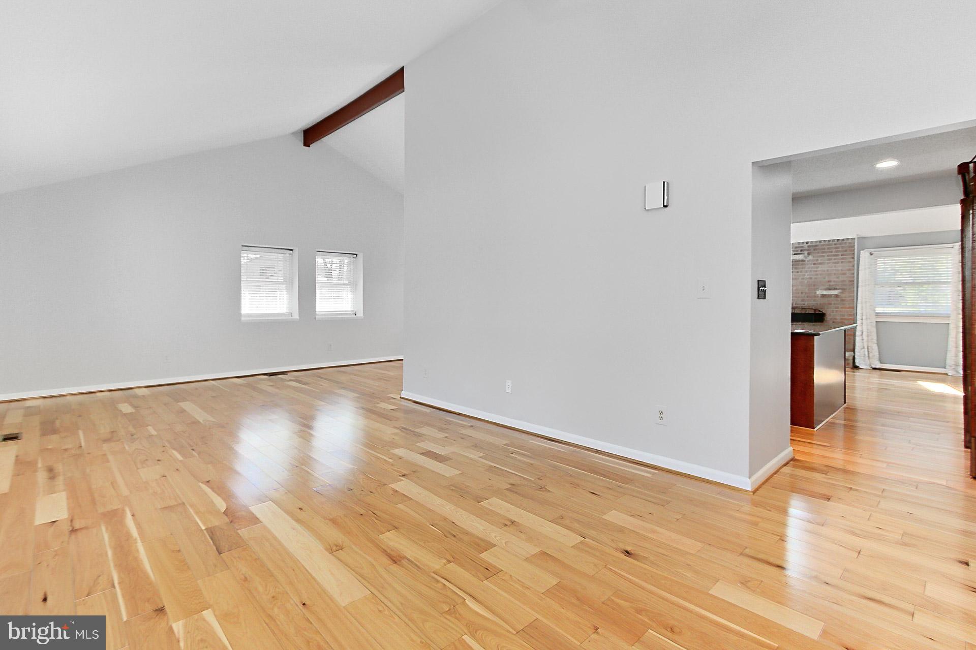 SUGARLAND WEST - Residential