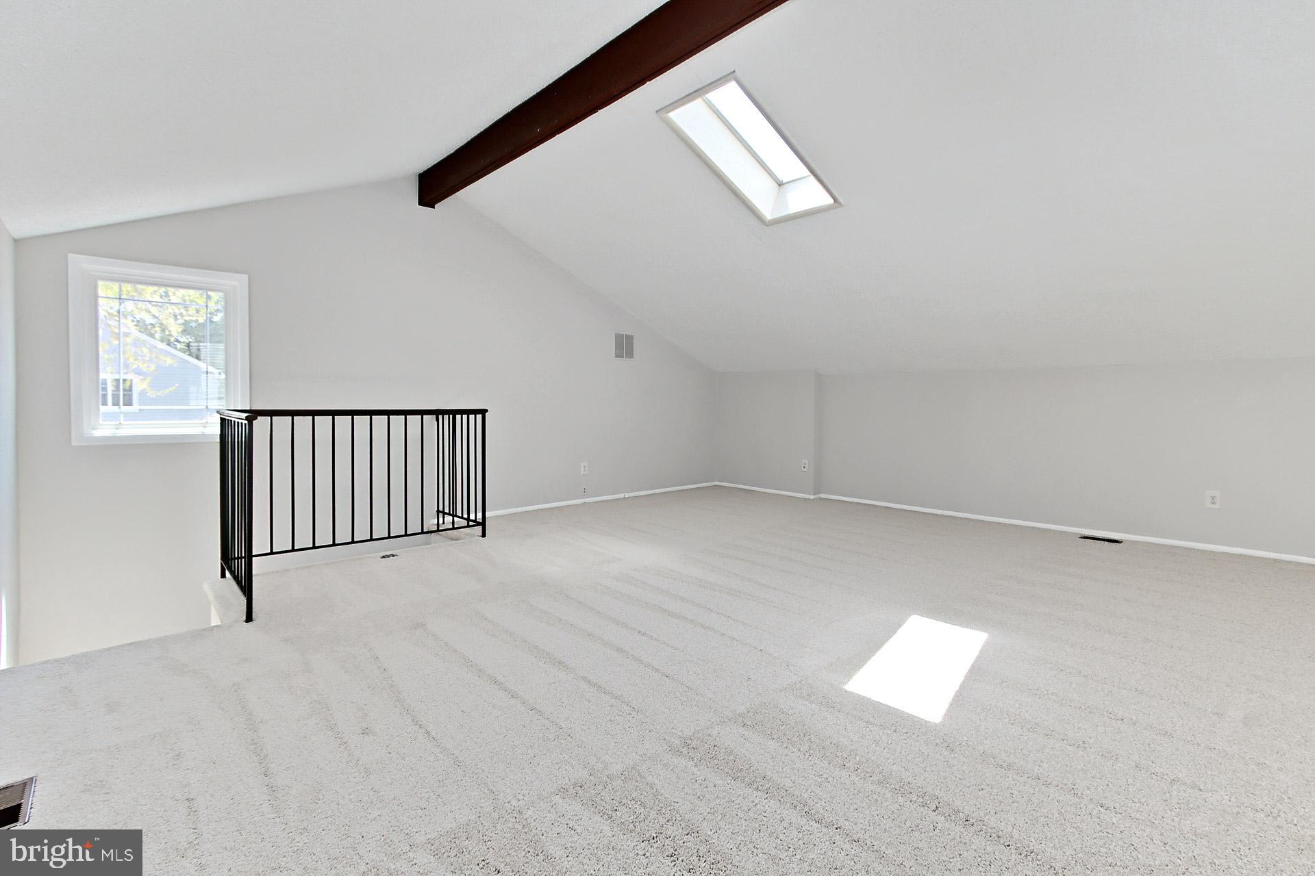 SUGARLAND WEST - Residential