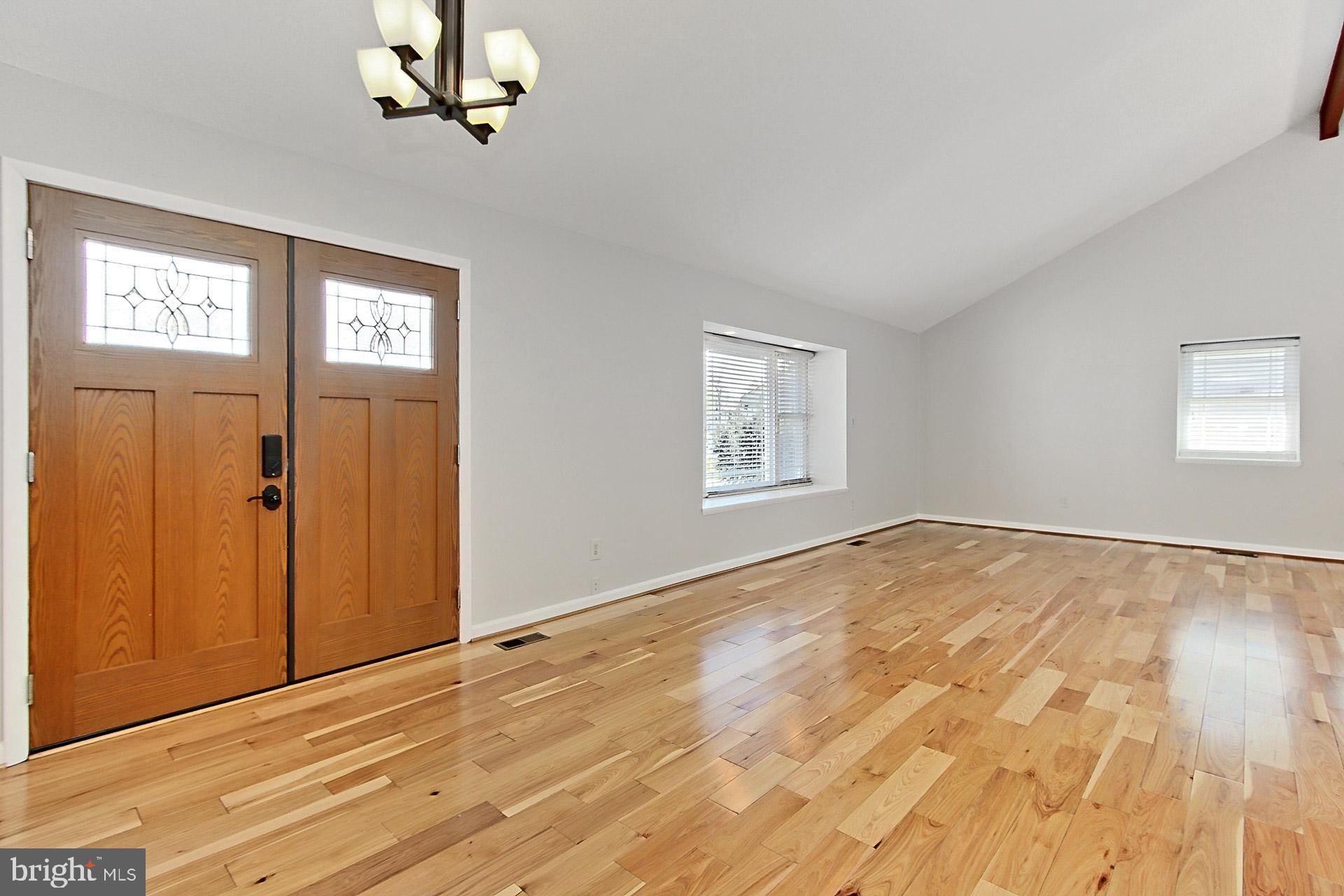 SUGARLAND WEST - Residential