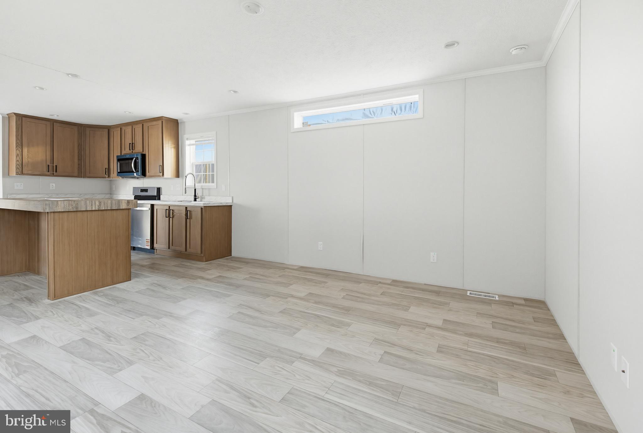 TAMARACK MHP - Residential