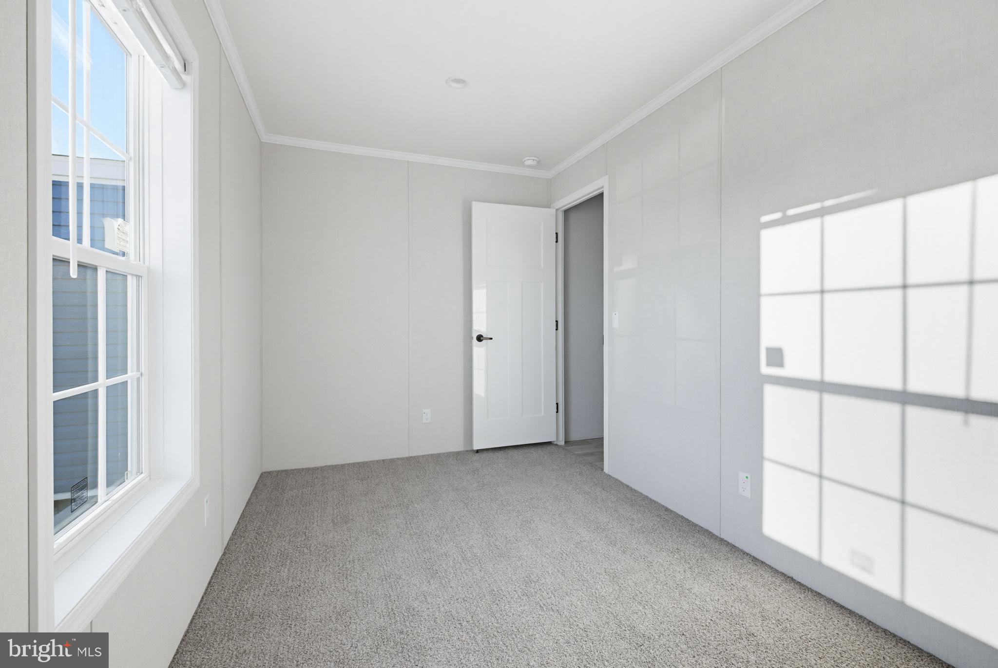 TAMARACK MHP - Residential