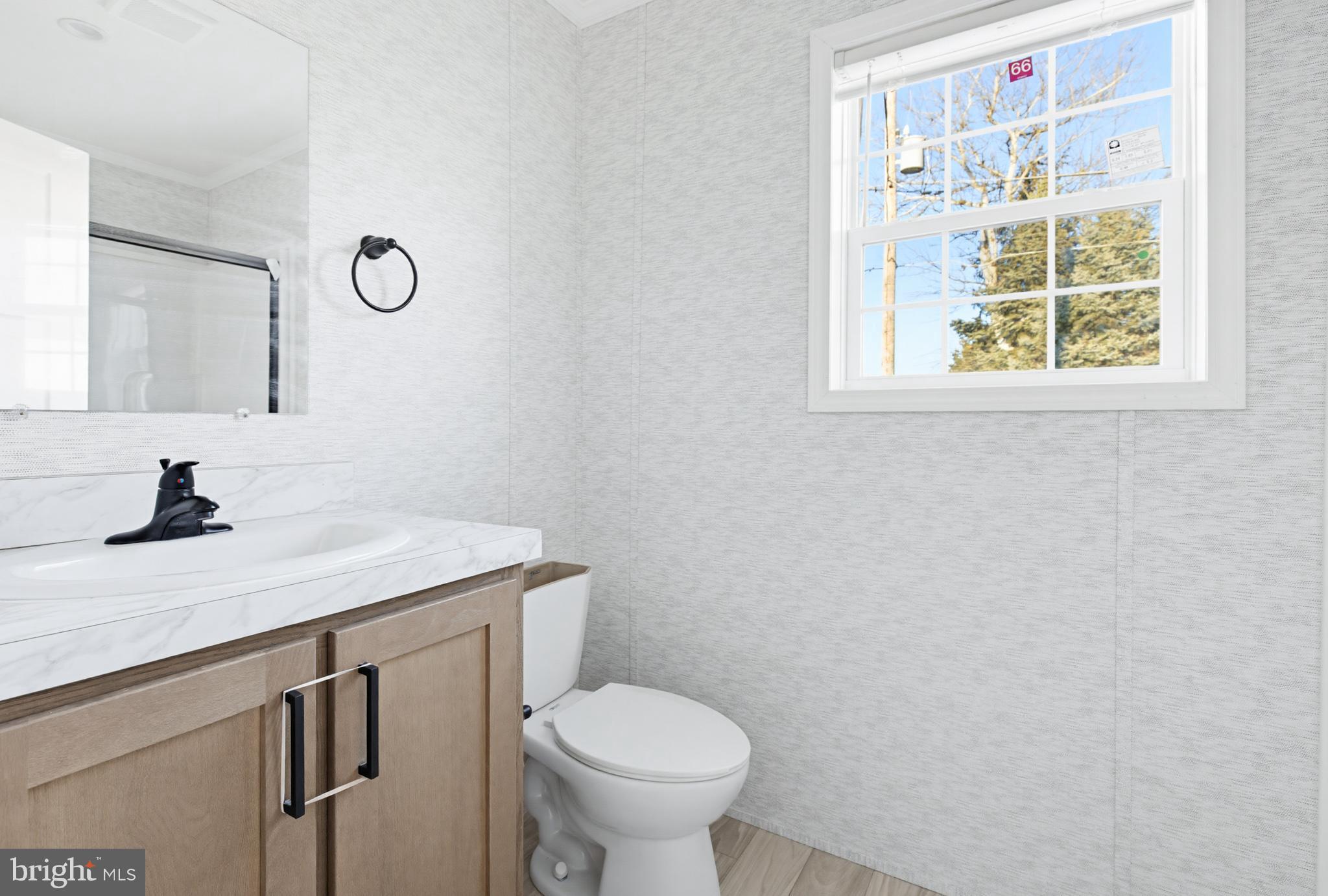 TAMARACK MHP - Residential