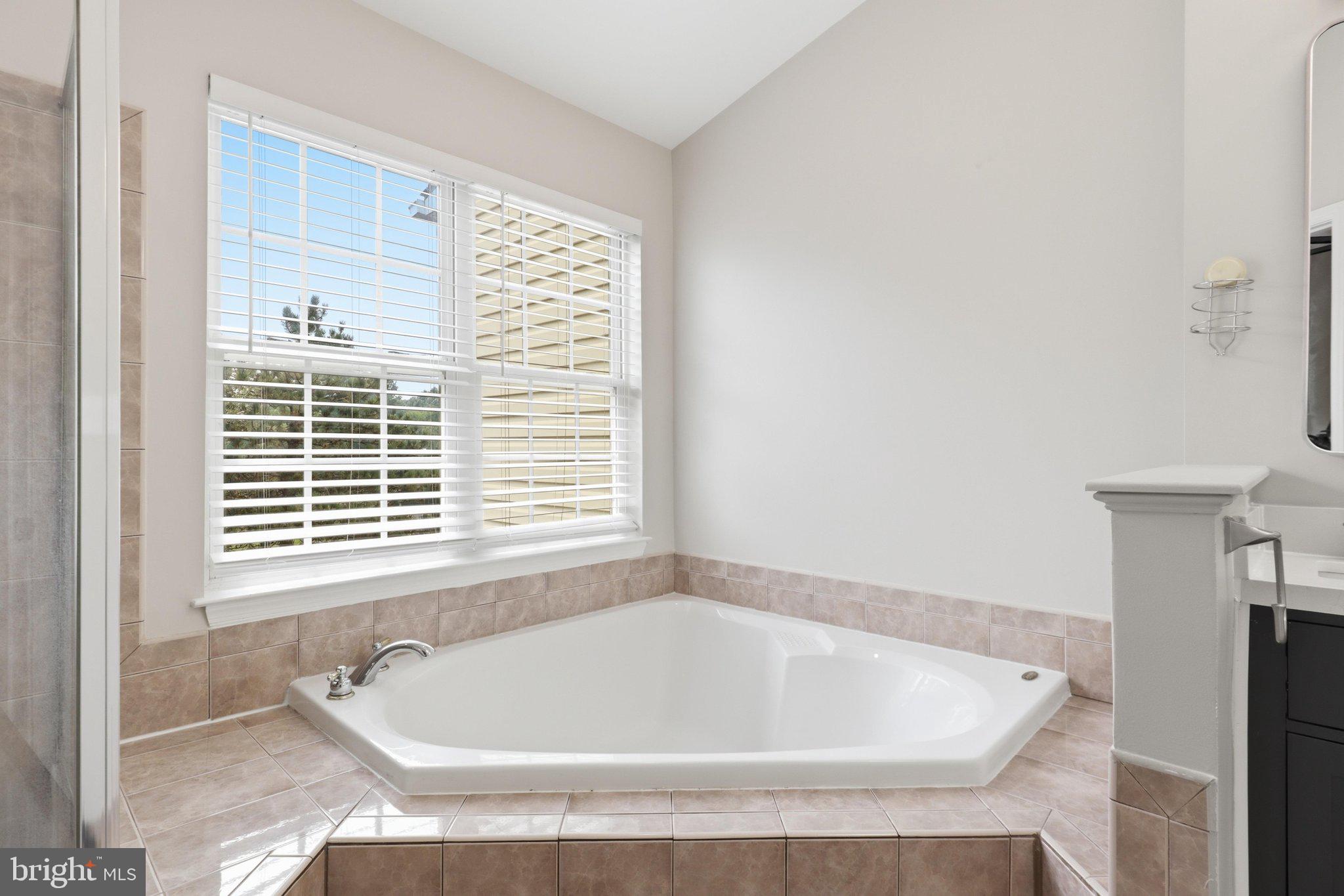 SQUIRREL HILL - Residential