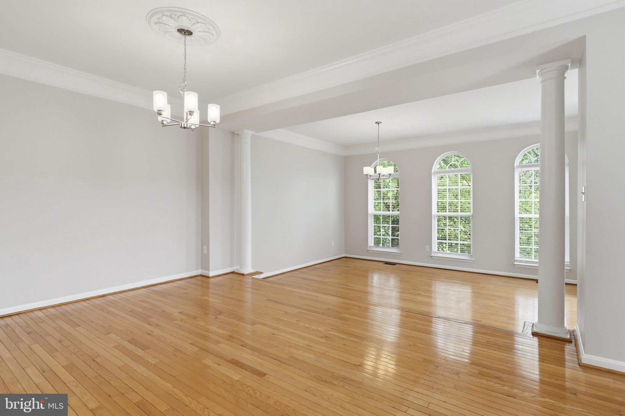 SQUIRREL HILL - Residential