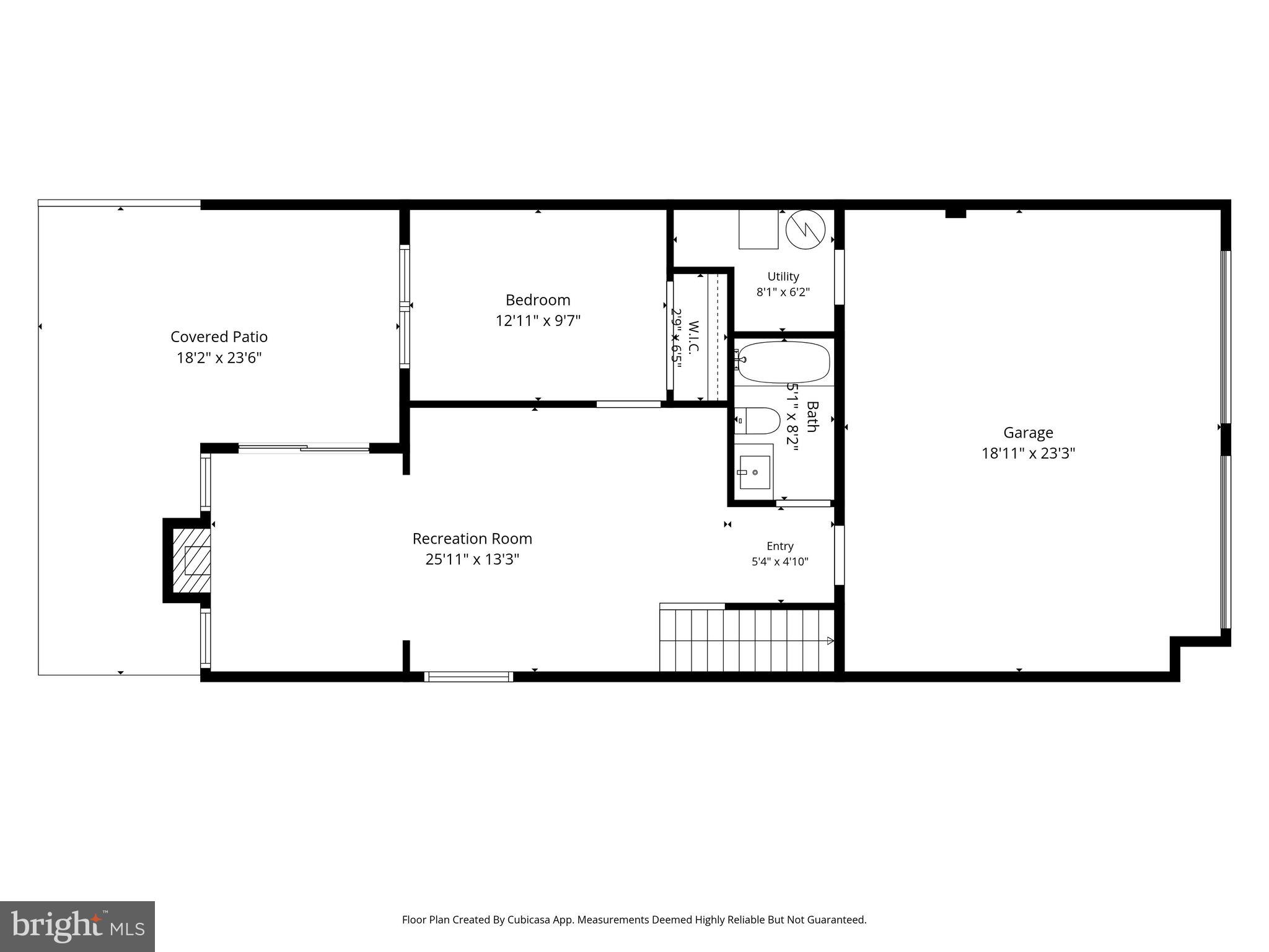 SQUIRREL HILL - Residential