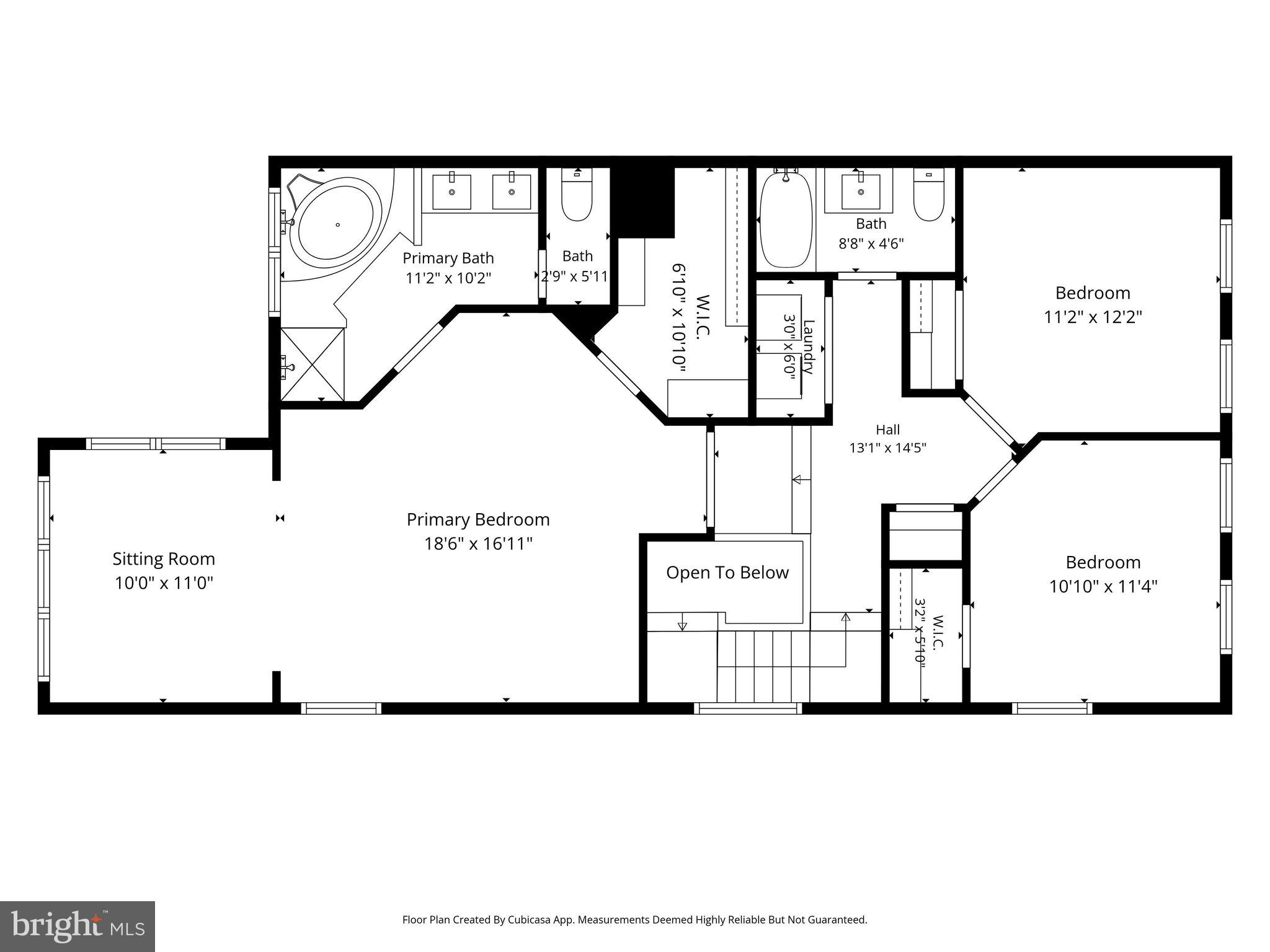 SQUIRREL HILL - Residential