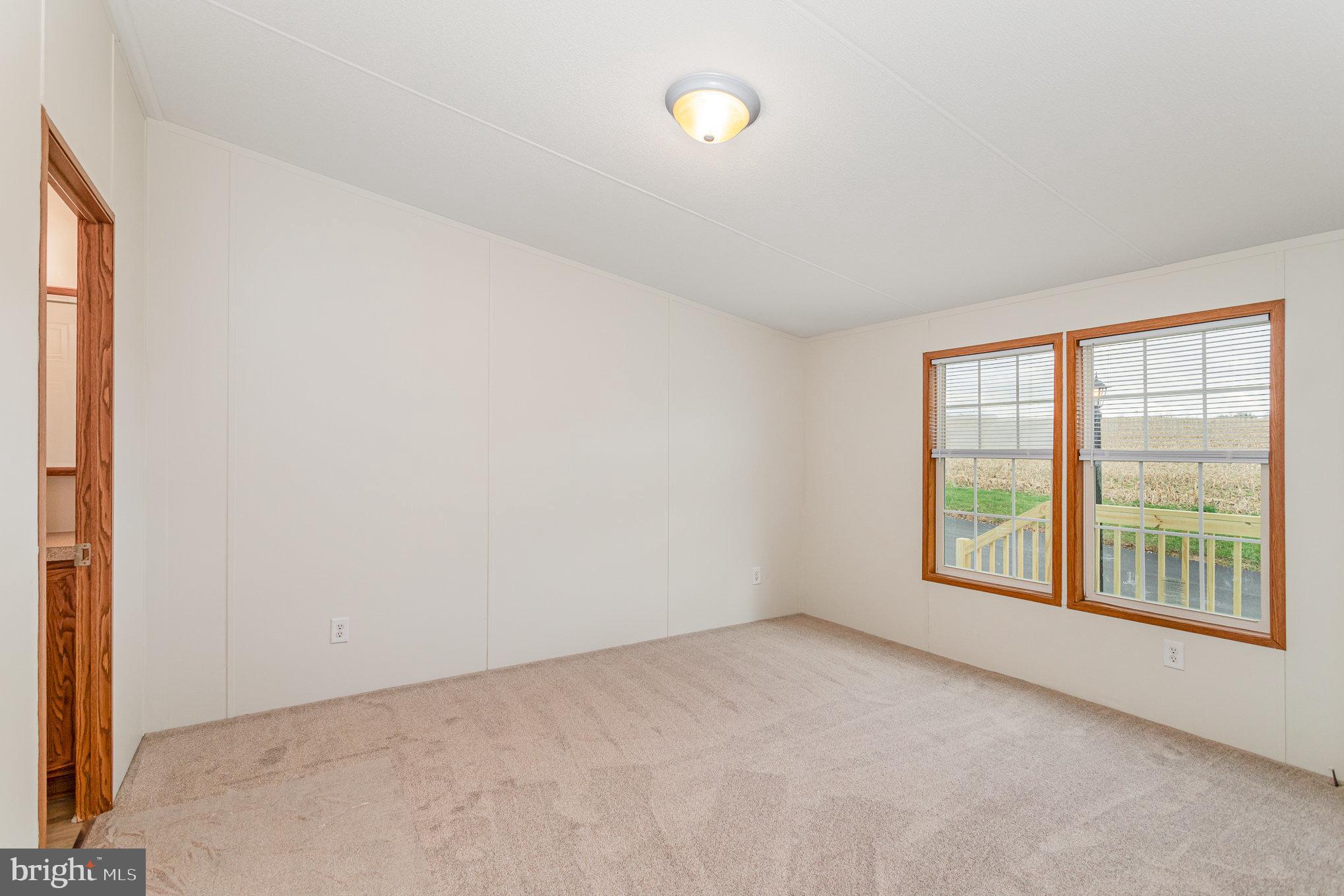 THUNDERBIRD TERRACE - Residential