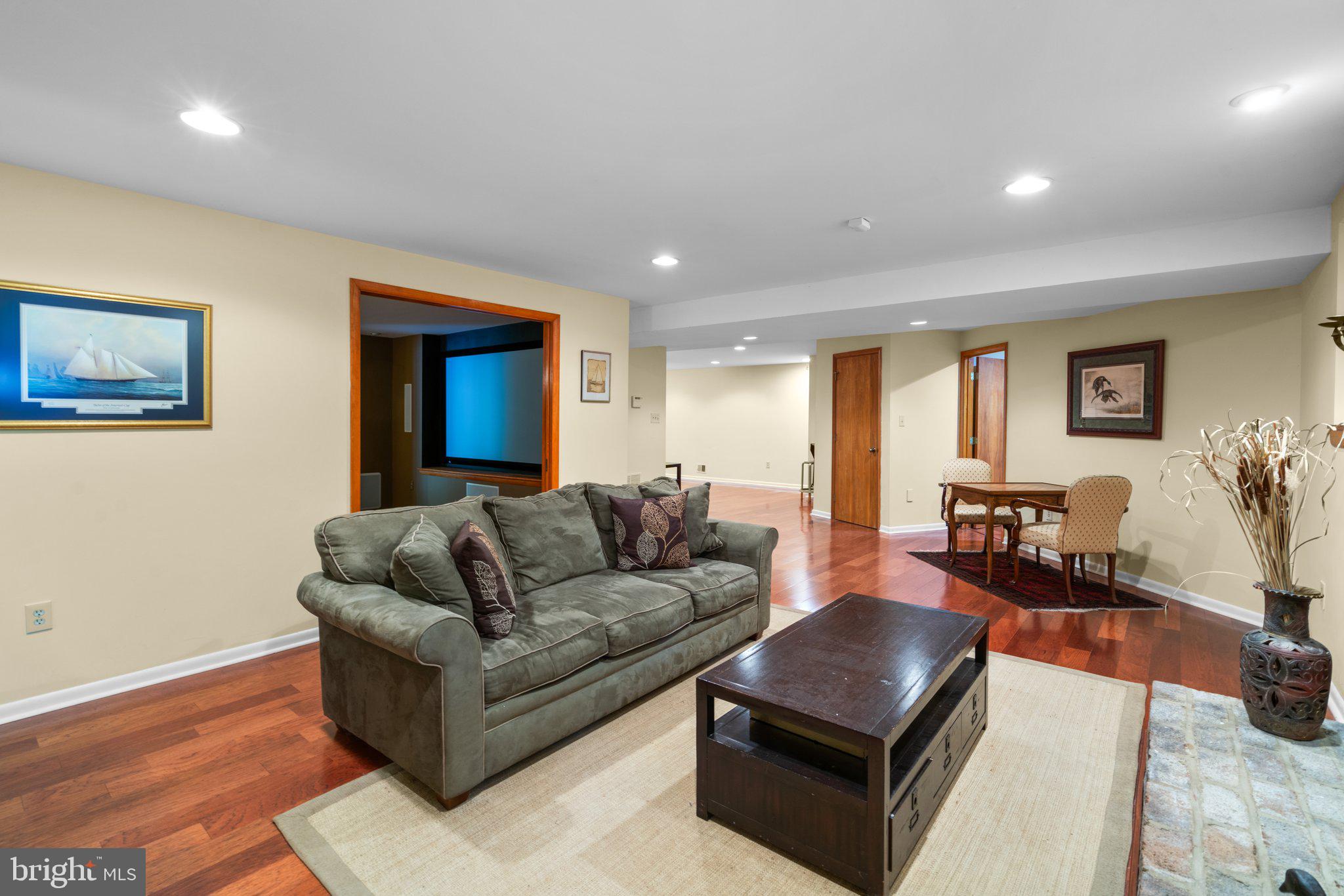 KINDLER OVERLOOK - Residential
