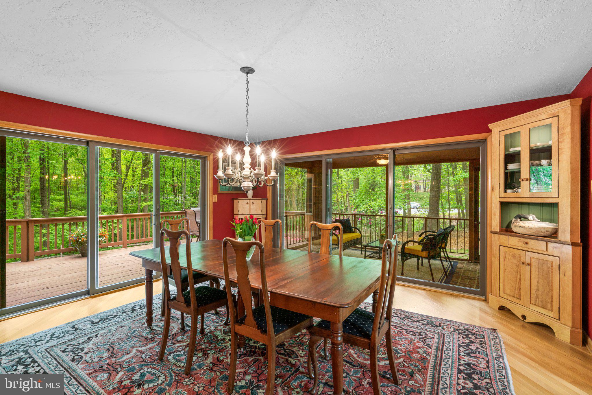 KINDLER OVERLOOK - Residential