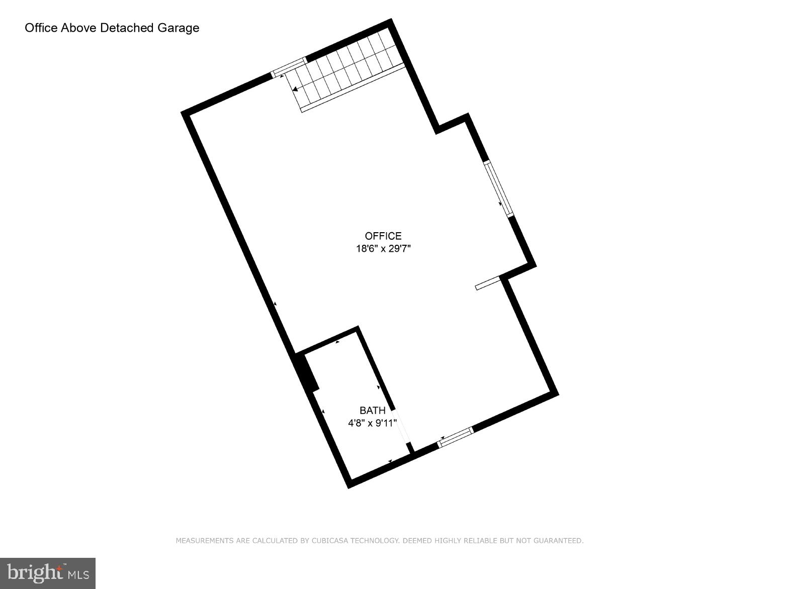 KINDLER OVERLOOK - Residential