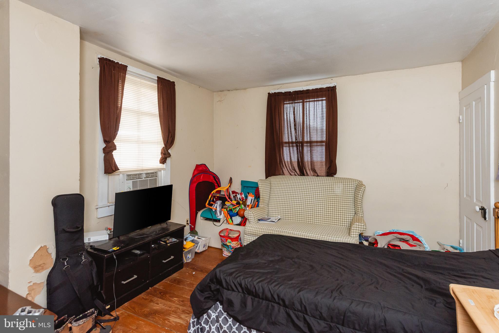 FAWN GROVE BORO - Commercial Sale