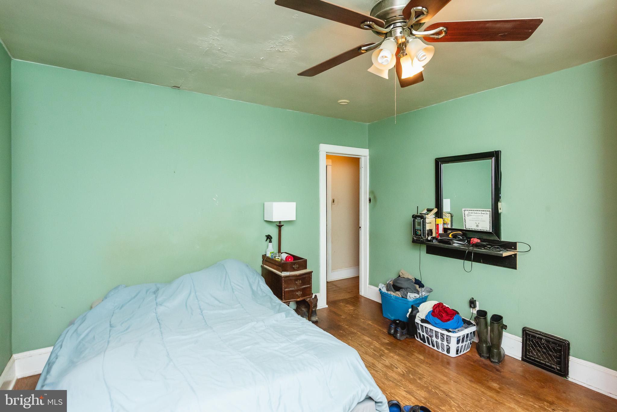 FAWN GROVE BORO - Commercial Sale