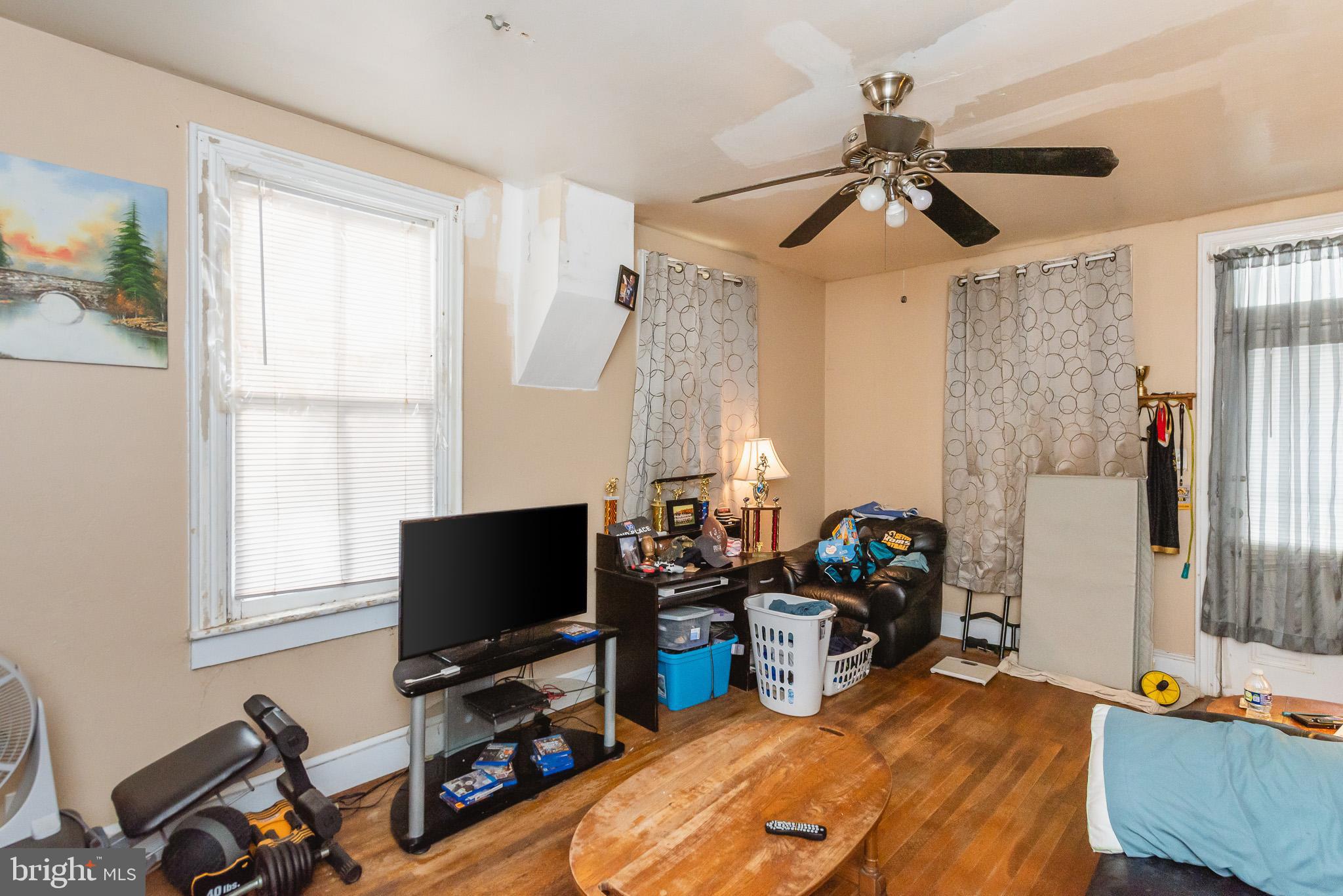 FAWN GROVE BORO - Commercial Sale