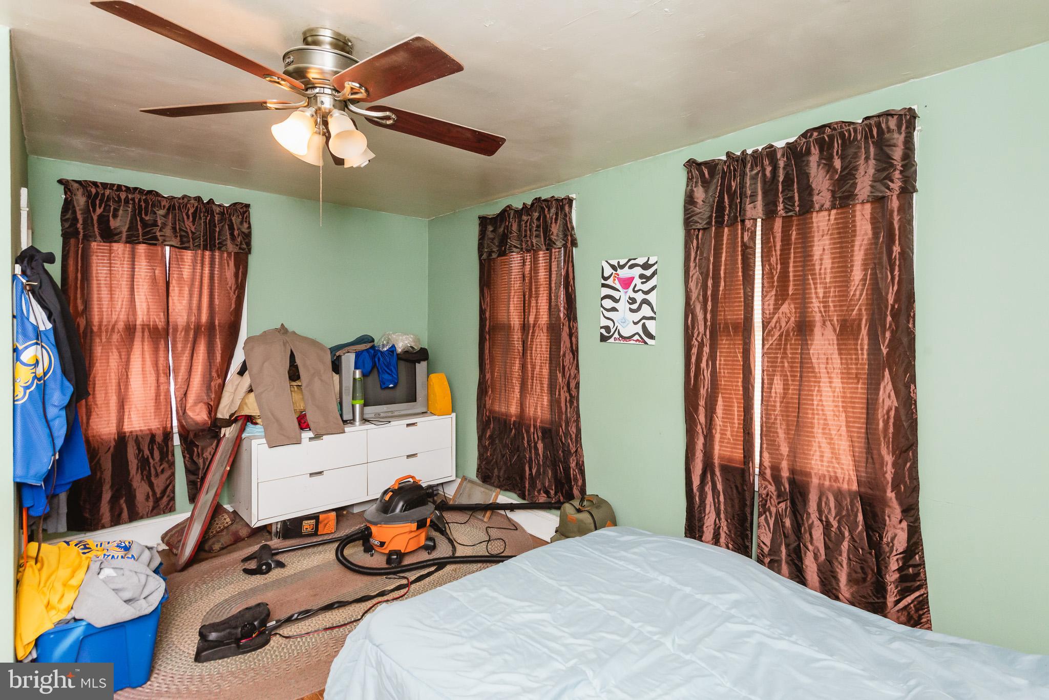 FAWN GROVE BORO - Commercial Sale