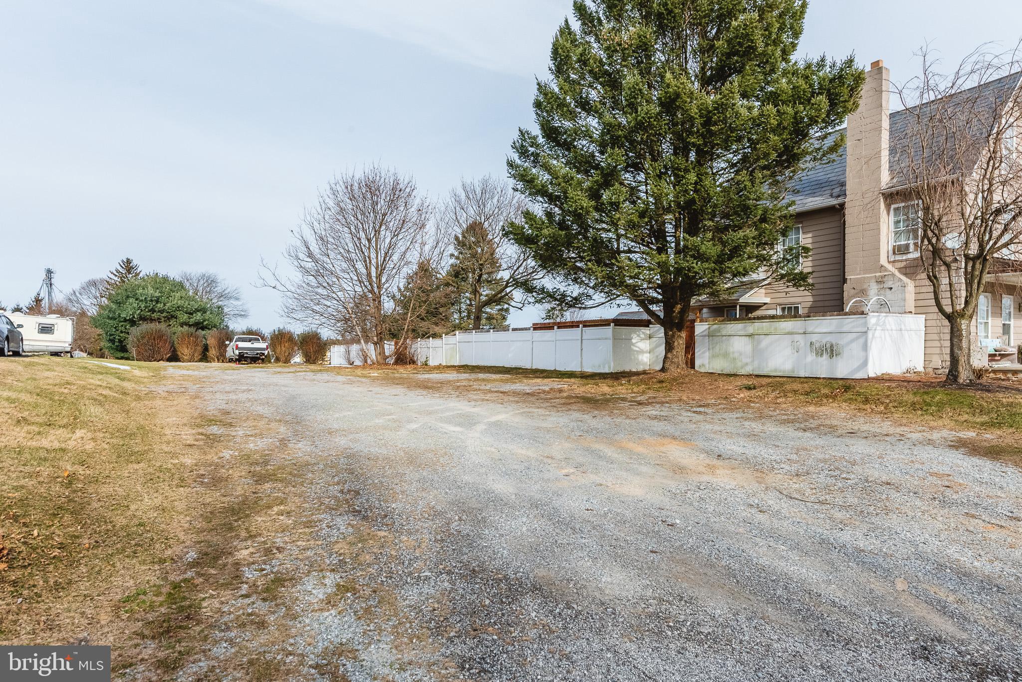 FAWN GROVE BORO - Commercial Sale