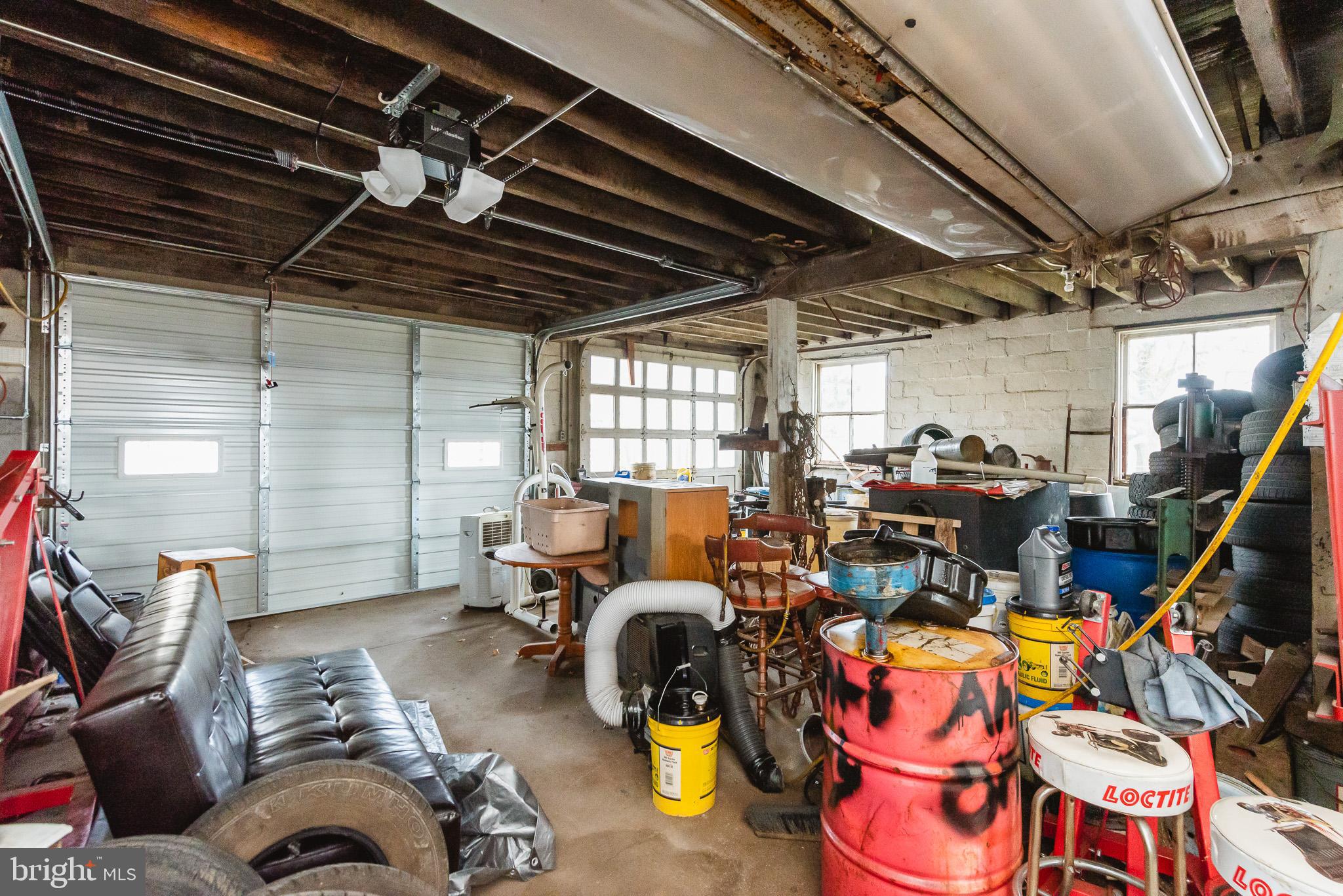 FAWN GROVE BORO - Commercial Sale