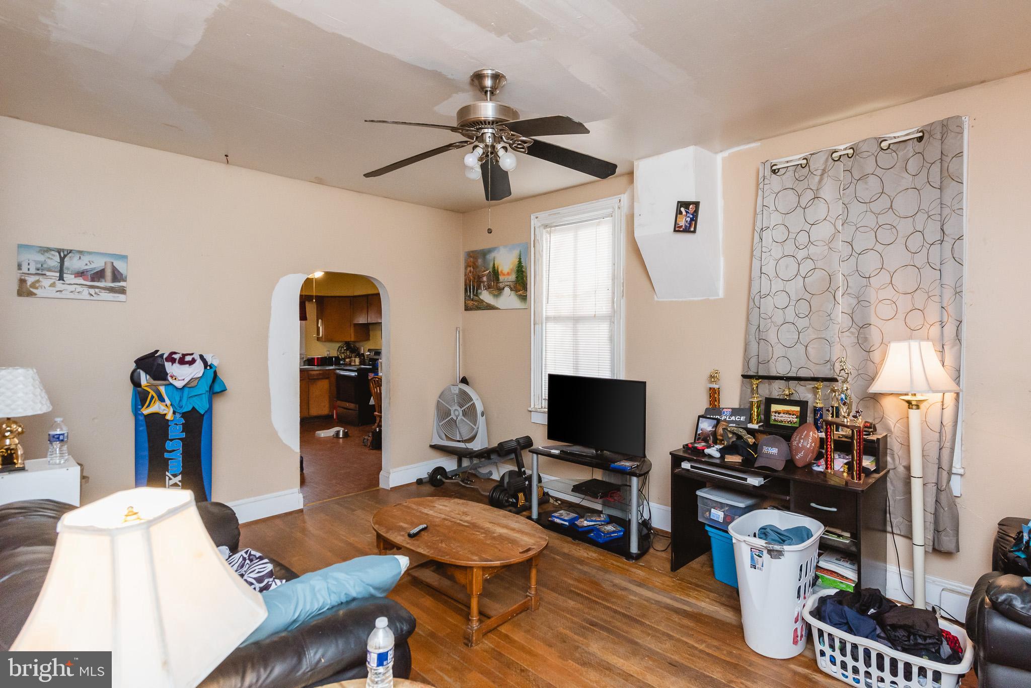 FAWN GROVE BORO - Commercial Sale