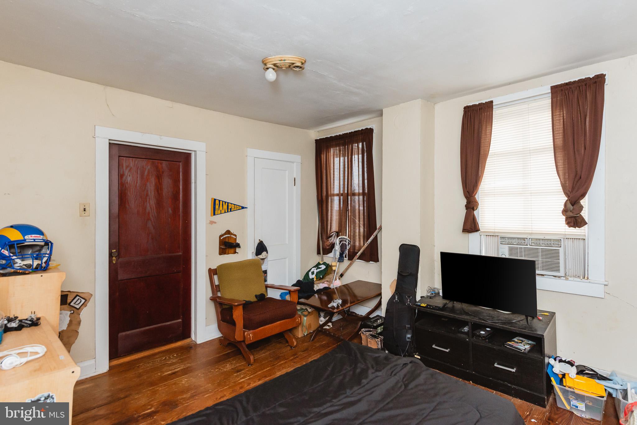 FAWN GROVE BORO - Commercial Sale
