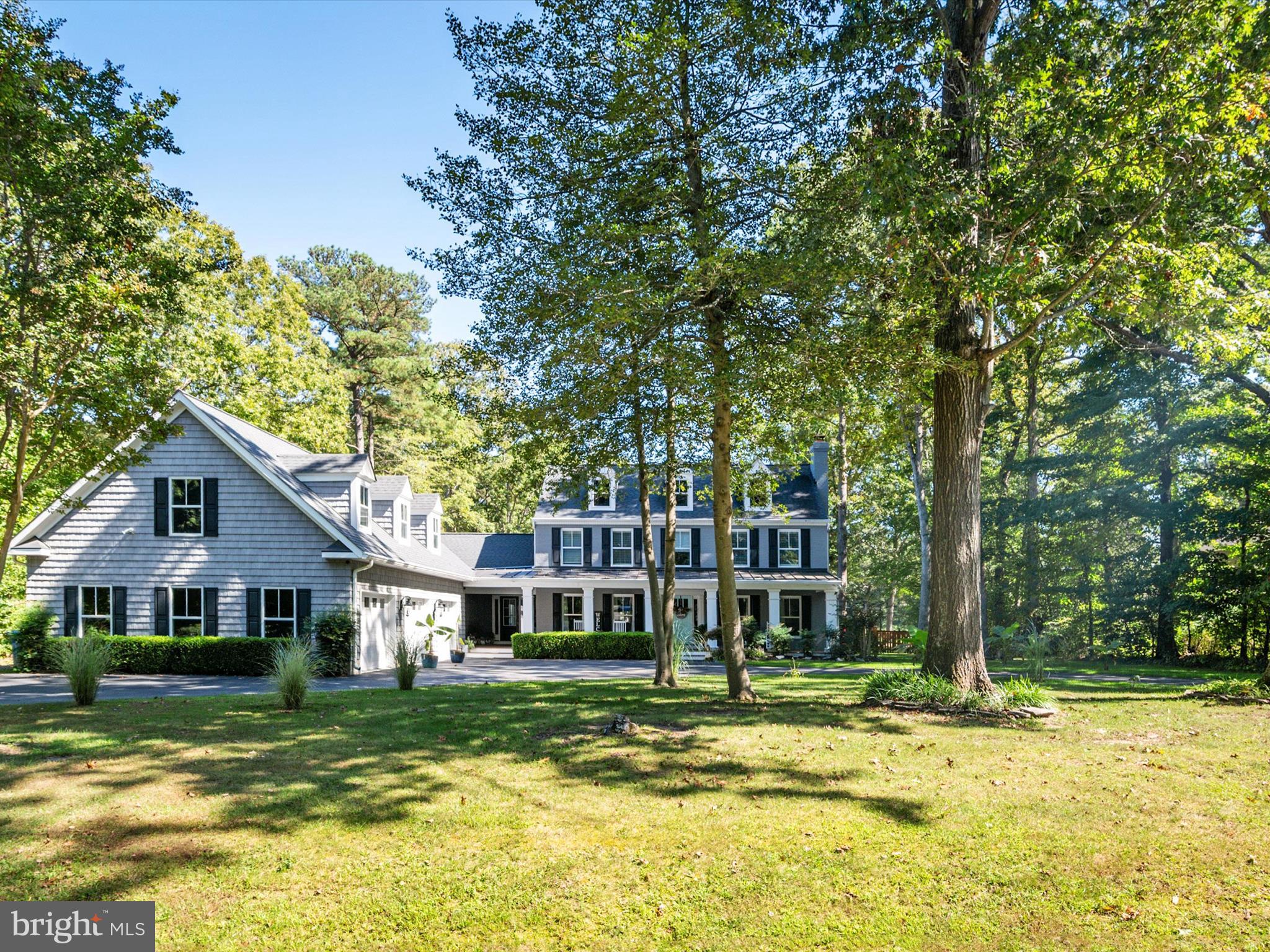 PROSPECT BAY - Residential