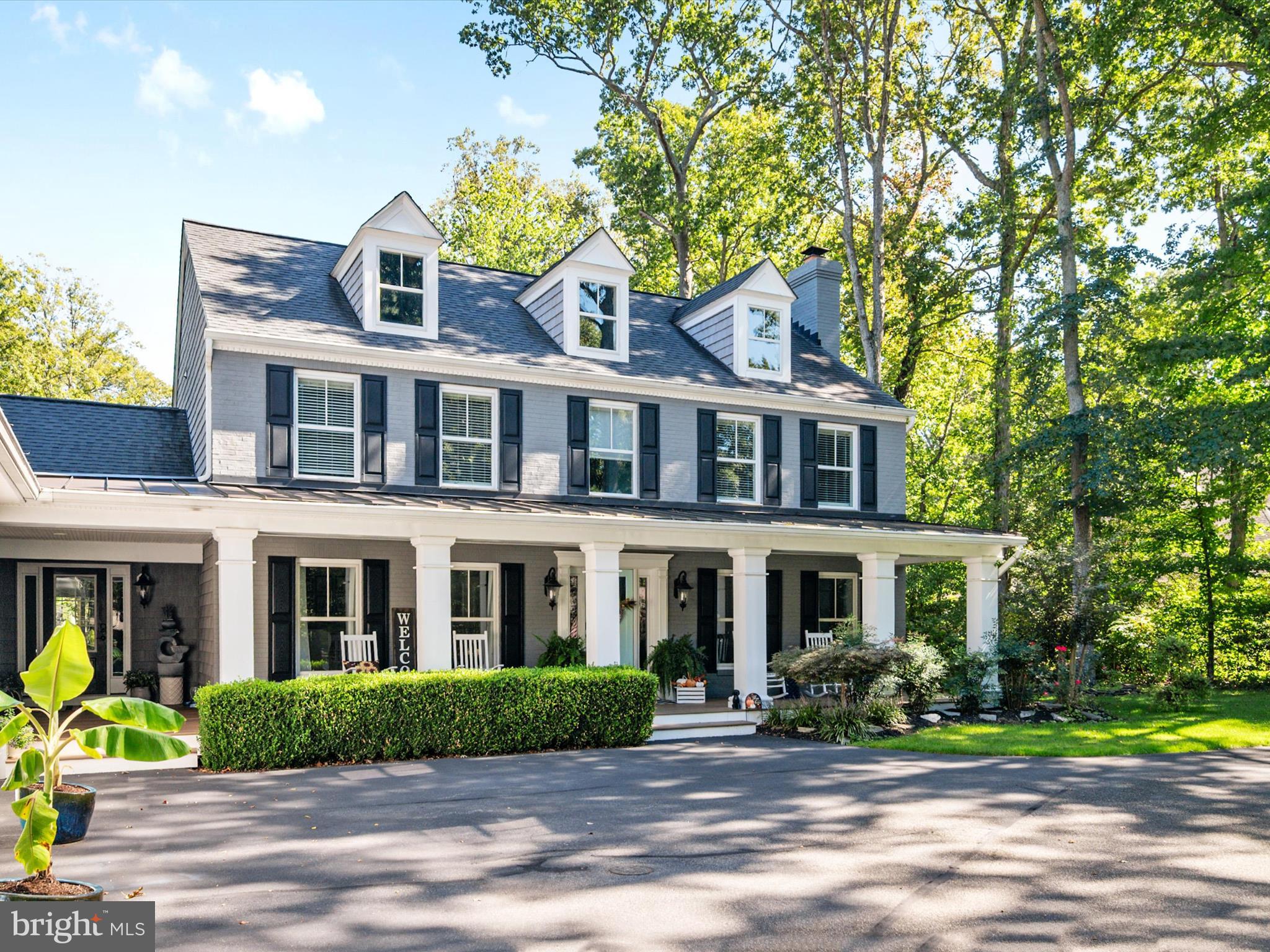 PROSPECT BAY - Residential