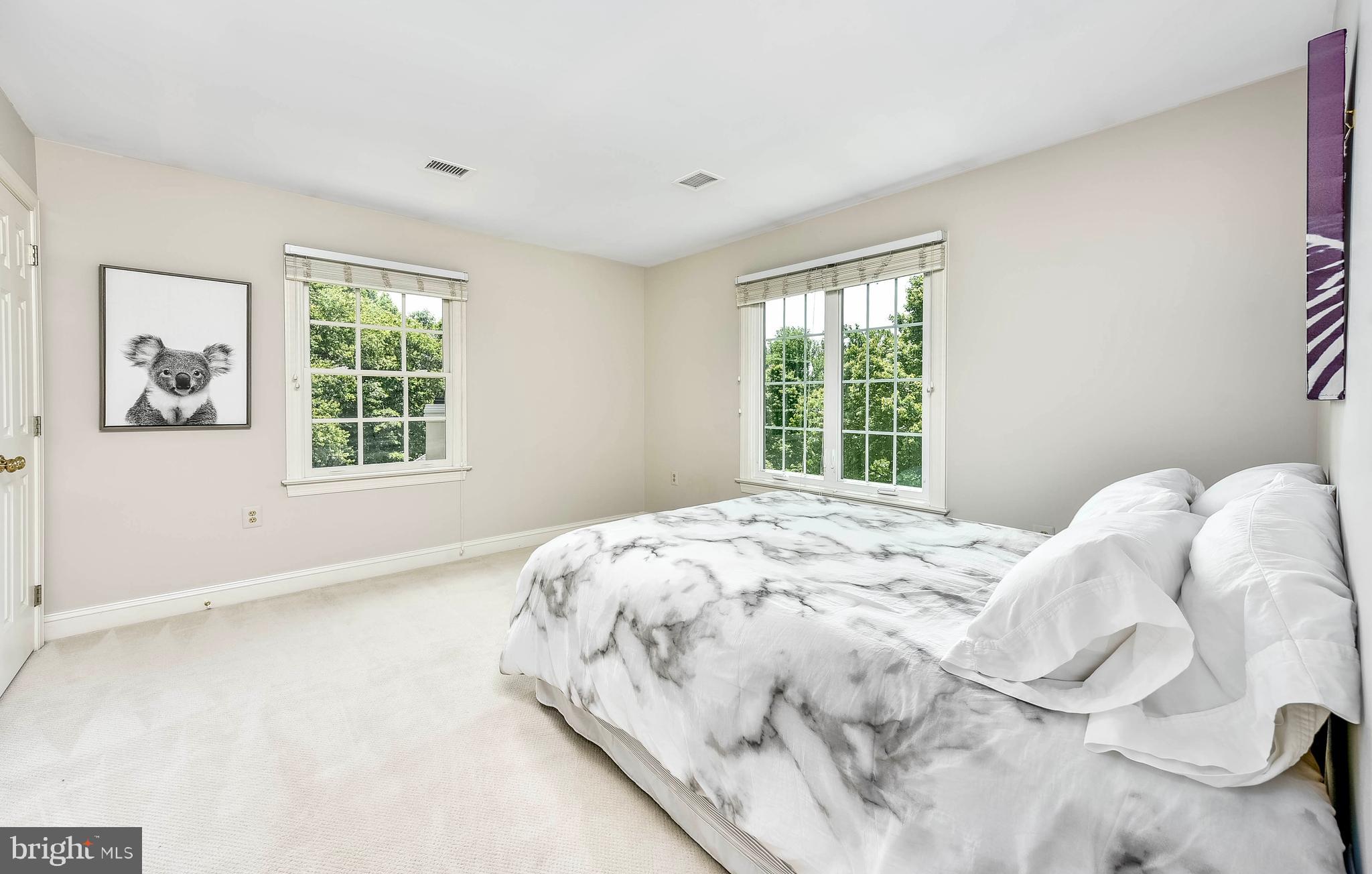 BROWNS MILL FOREST - Residential