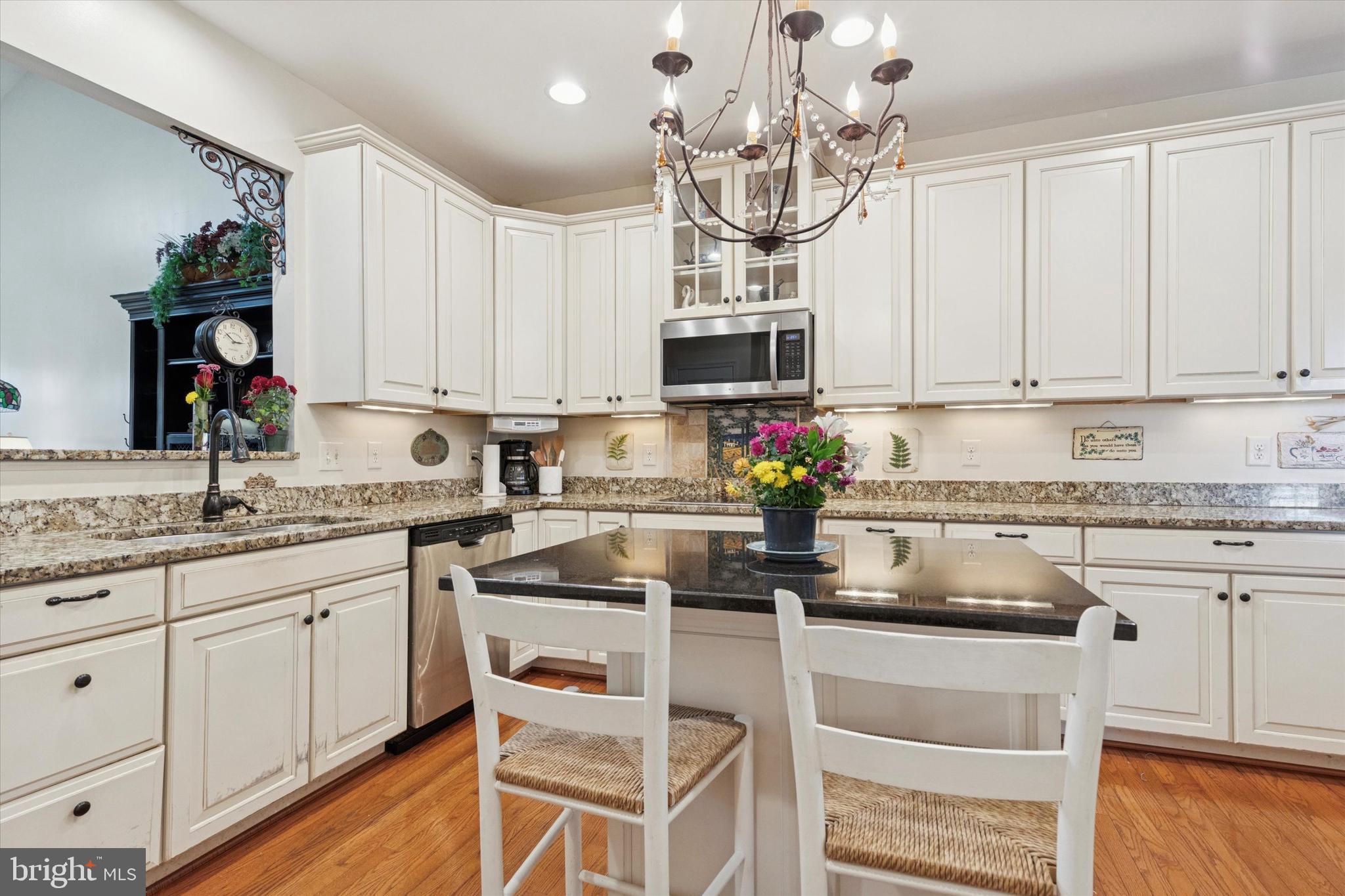 STONY CREEK FARMS - Residential