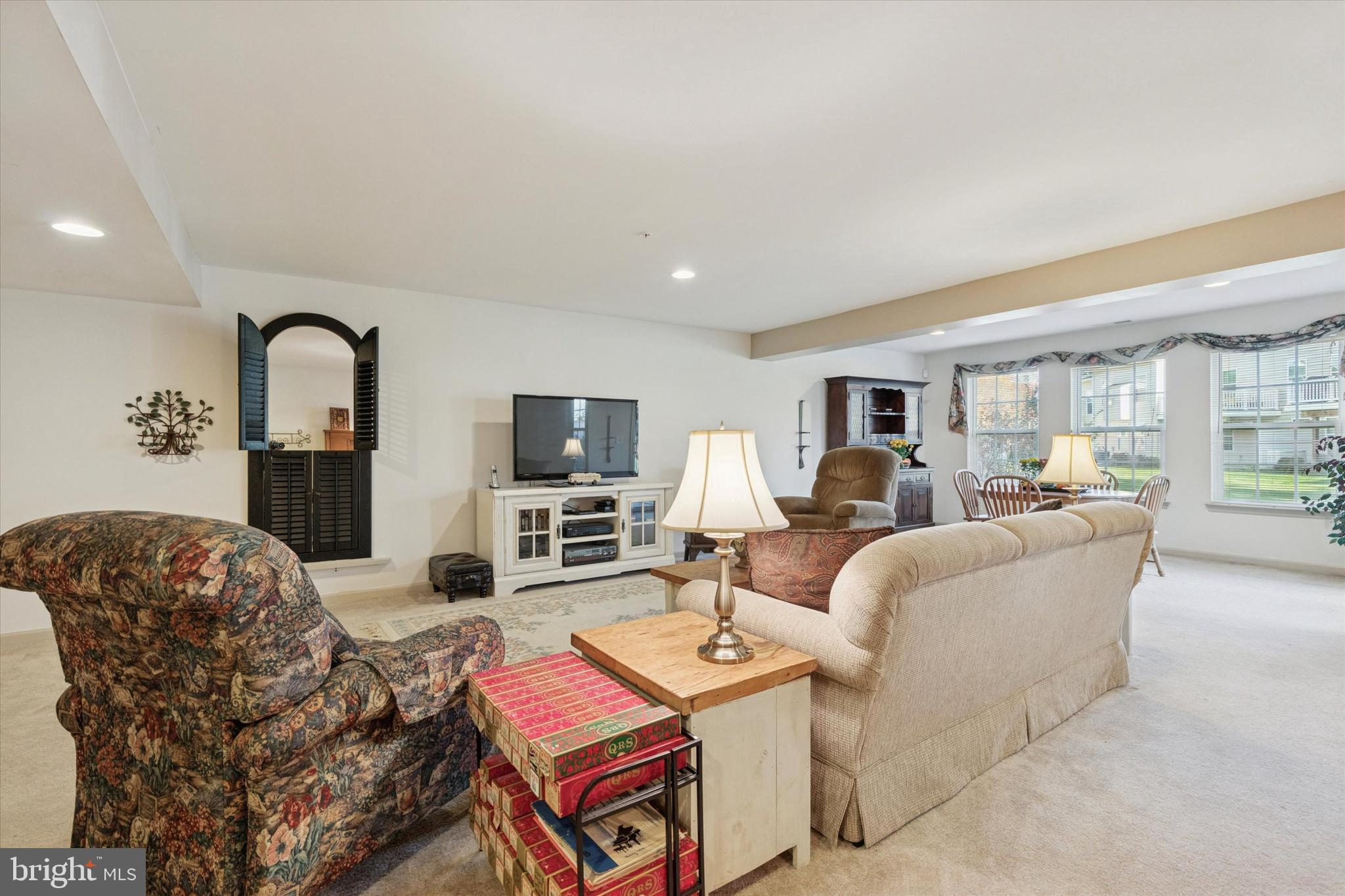 STONY CREEK FARMS - Residential