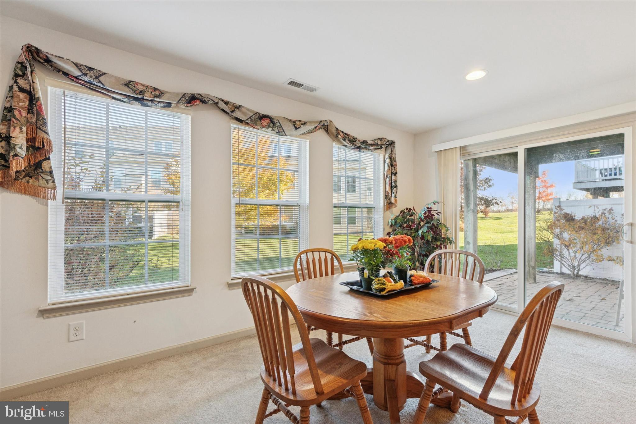 STONY CREEK FARMS - Residential