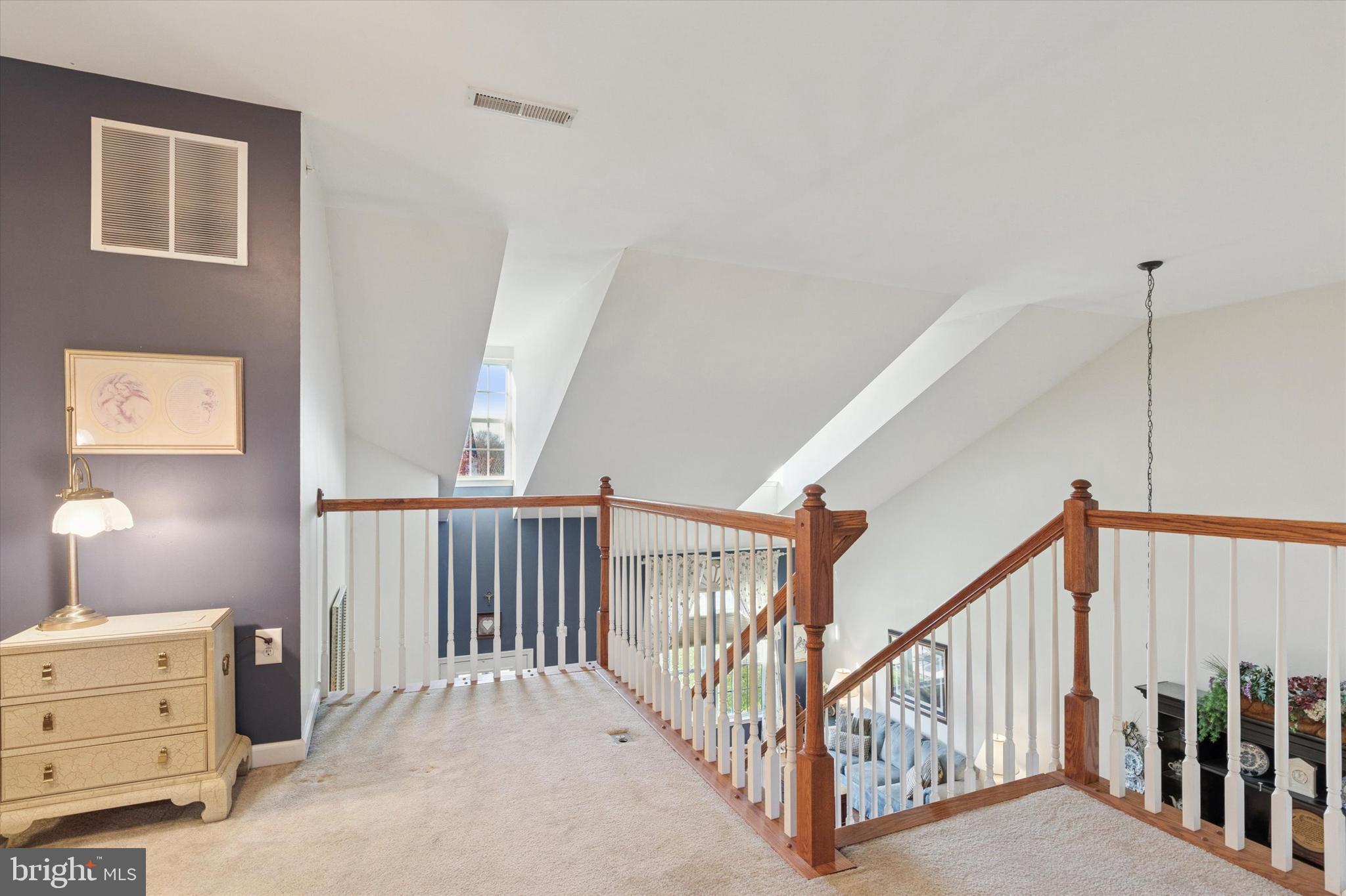 STONY CREEK FARMS - Residential