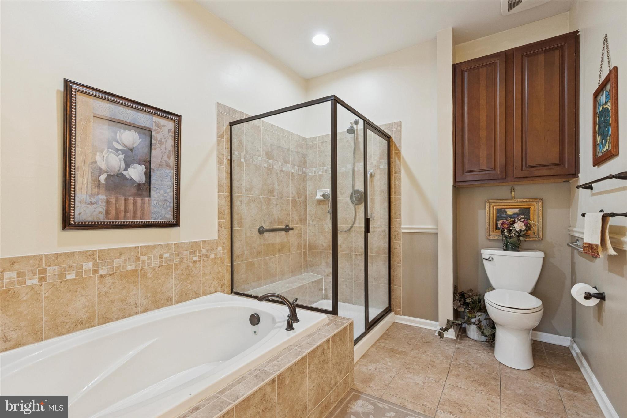 STONY CREEK FARMS - Residential