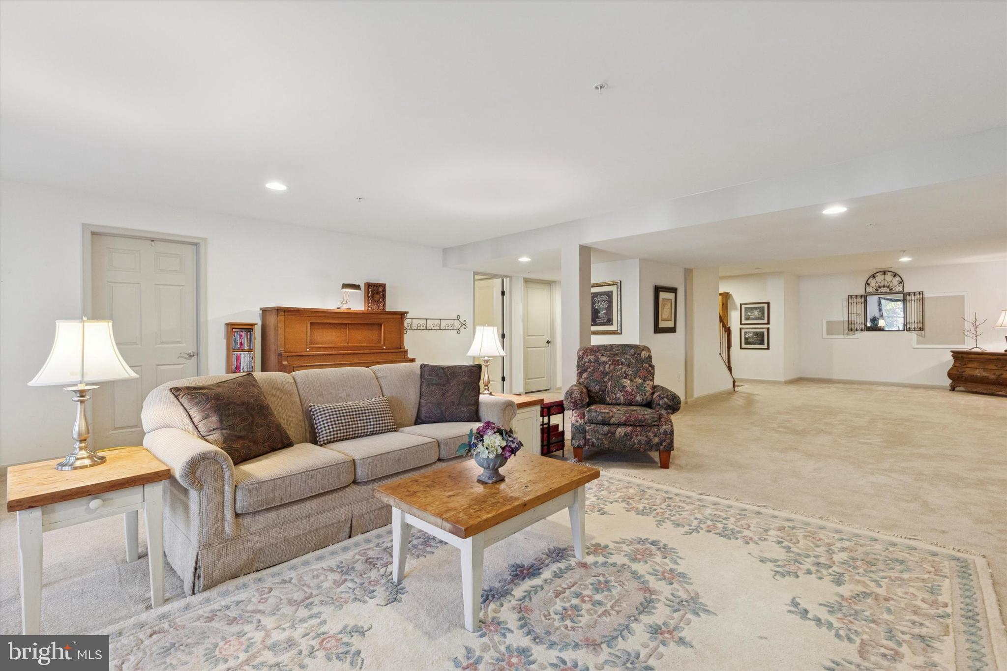 STONY CREEK FARMS - Residential