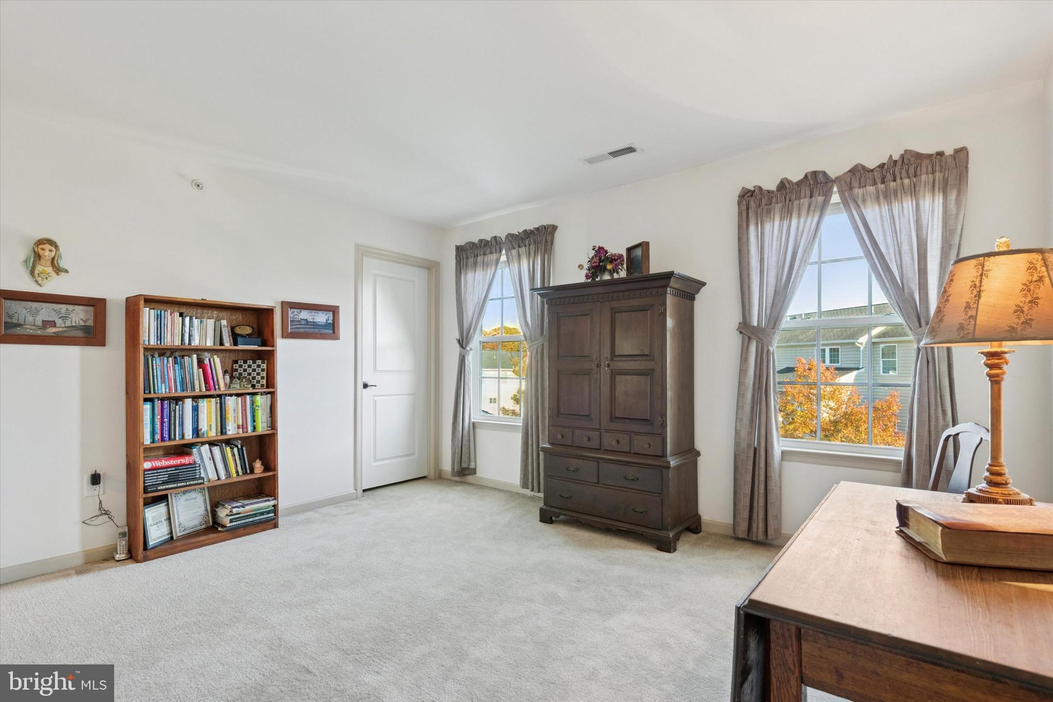STONY CREEK FARMS - Residential