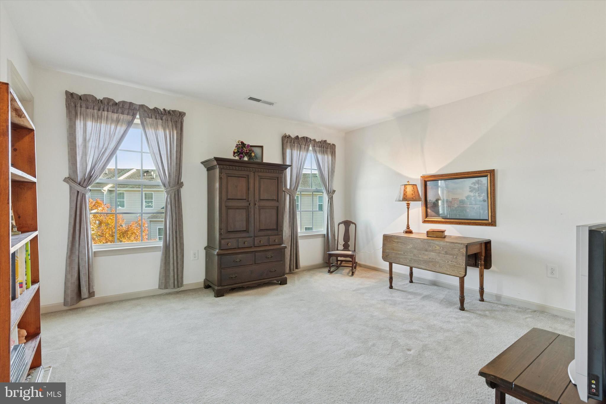 STONY CREEK FARMS - Residential