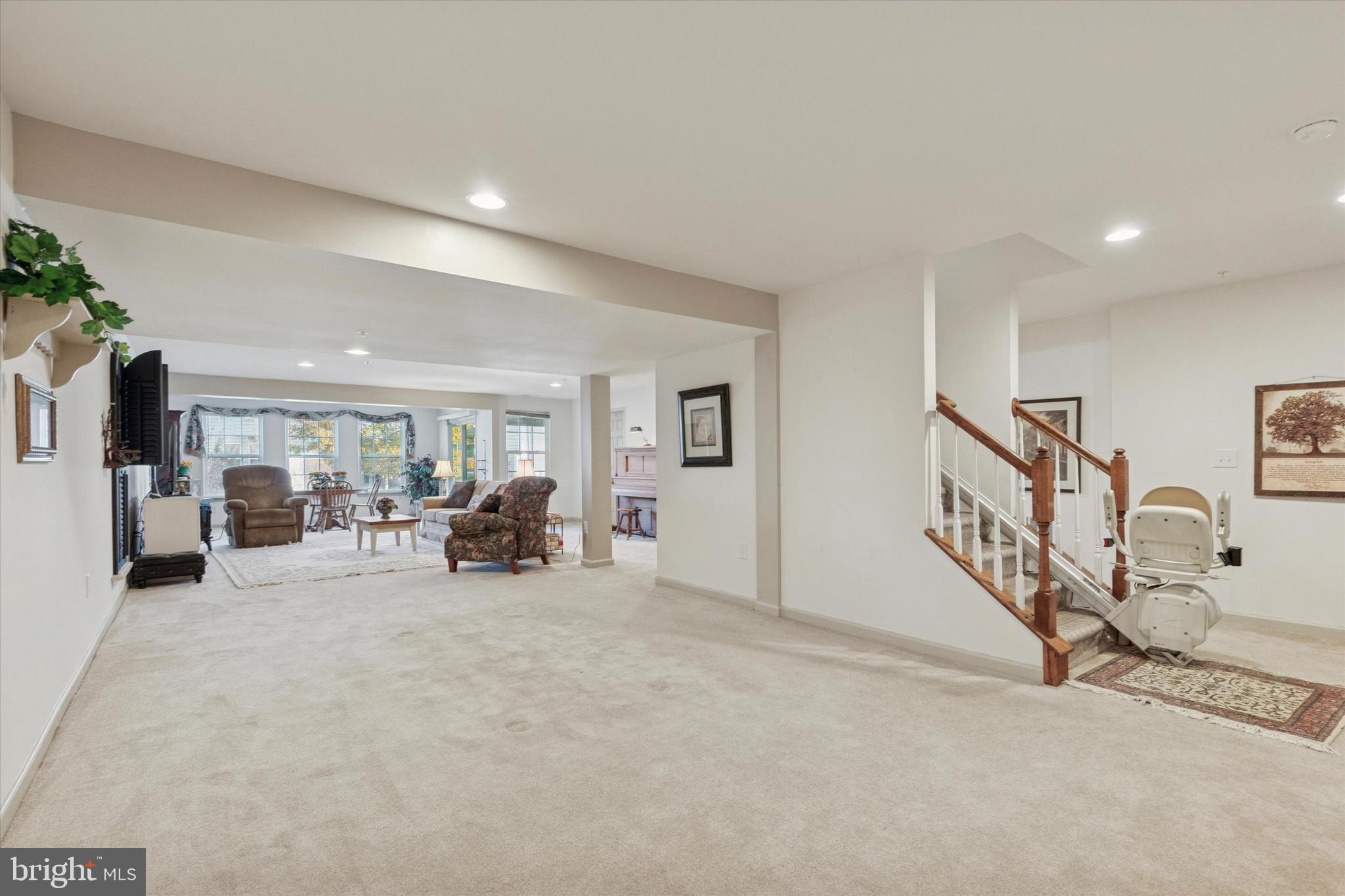 STONY CREEK FARMS - Residential