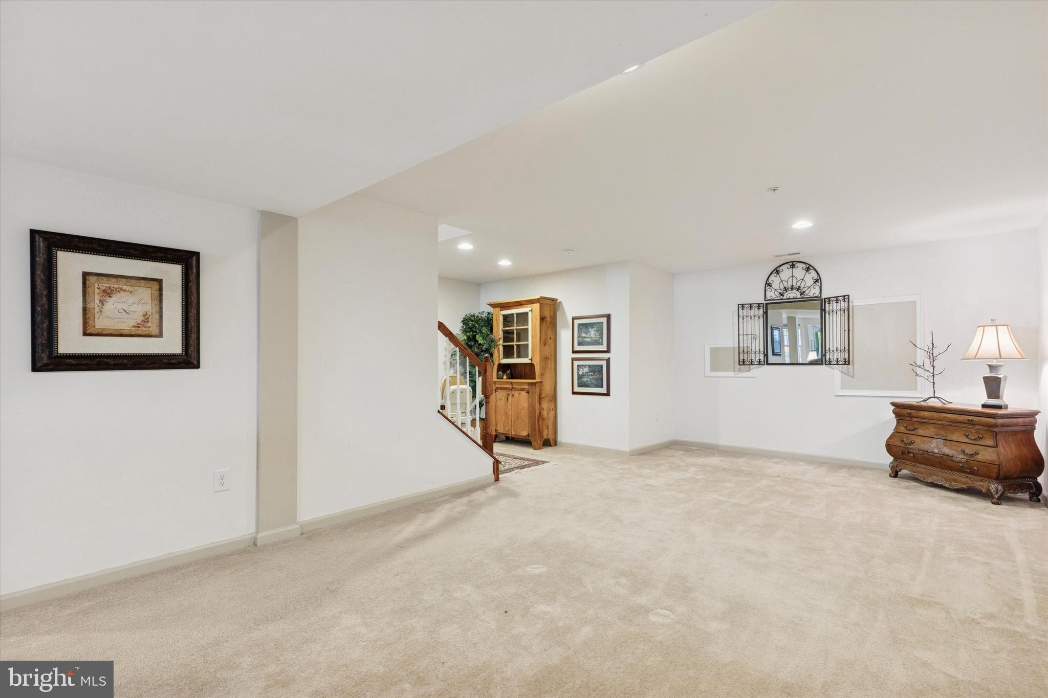 STONY CREEK FARMS - Residential