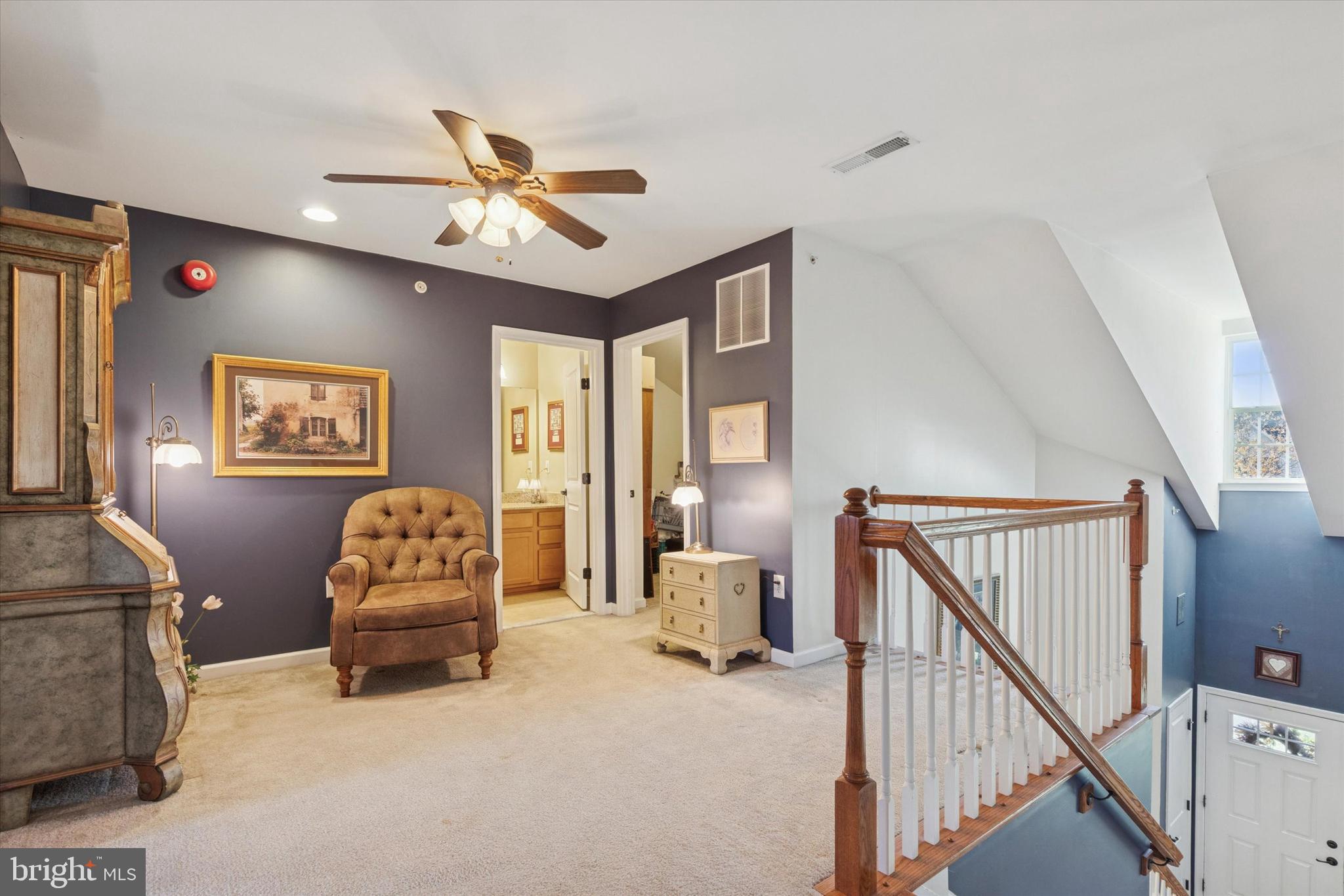 STONY CREEK FARMS - Residential
