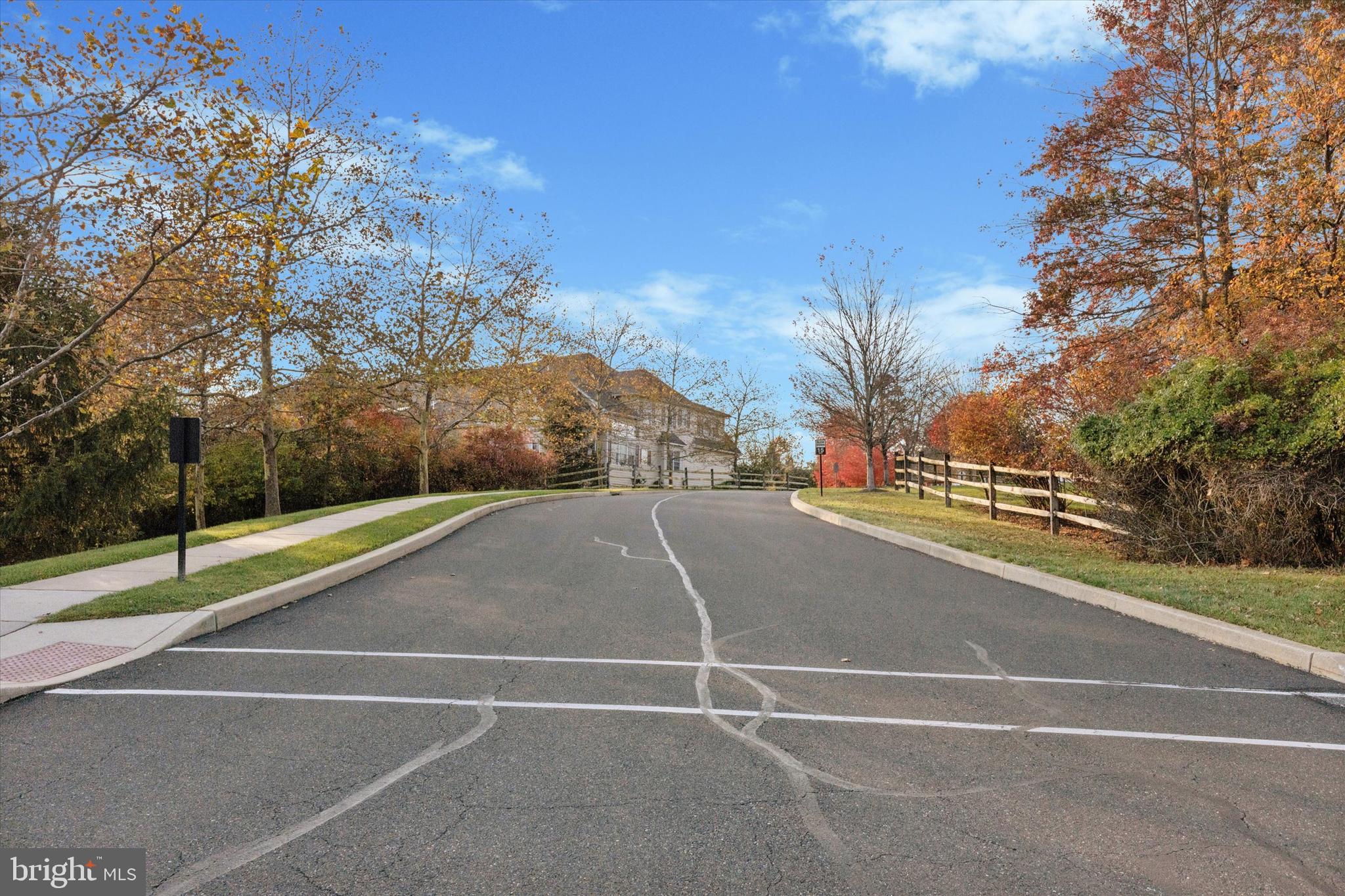 STONY CREEK FARMS - Residential