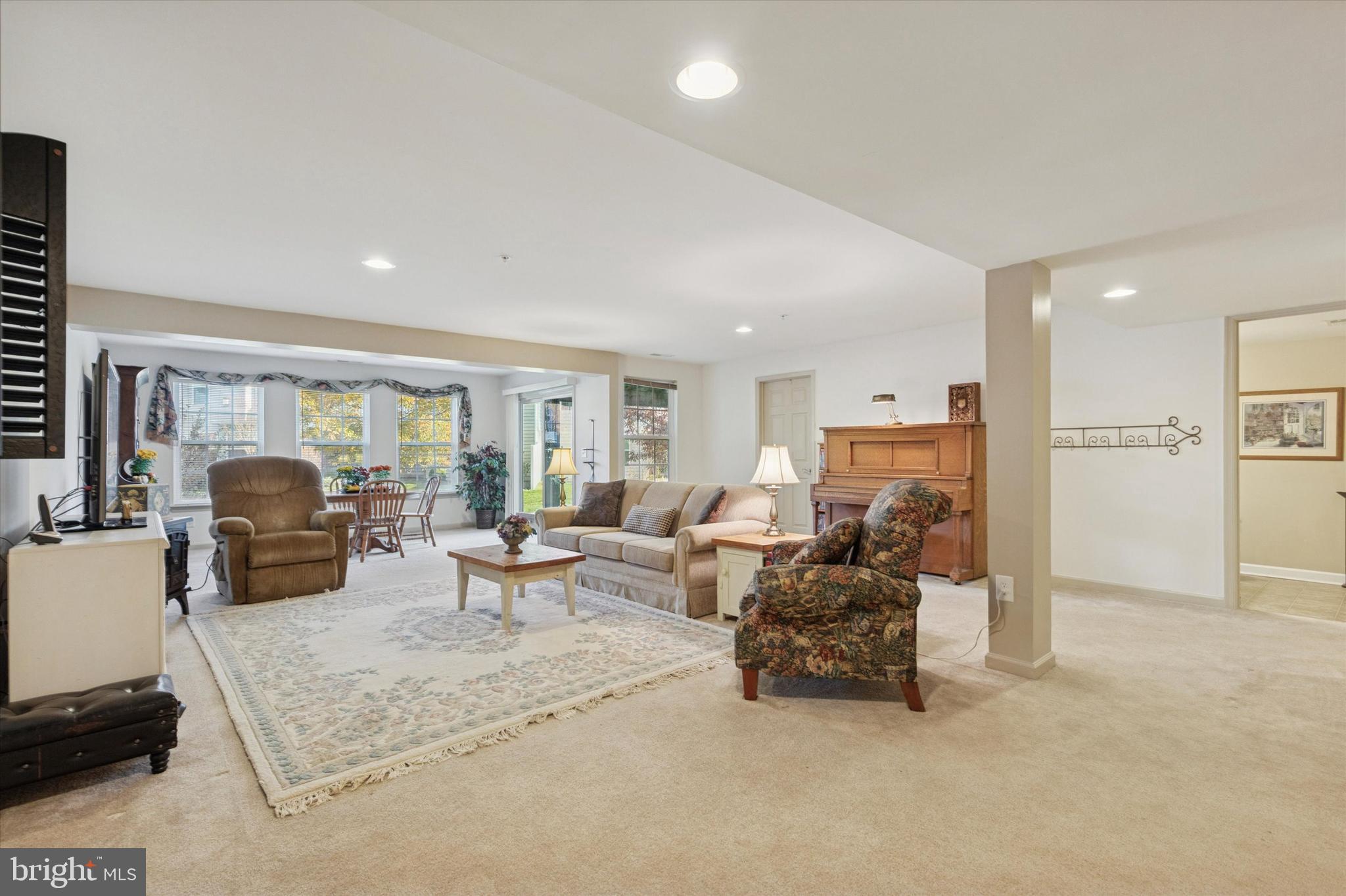 STONY CREEK FARMS - Residential