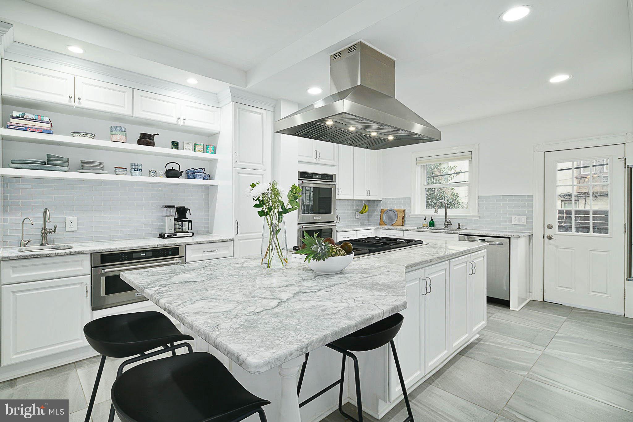 CEDAR PARK - Residential